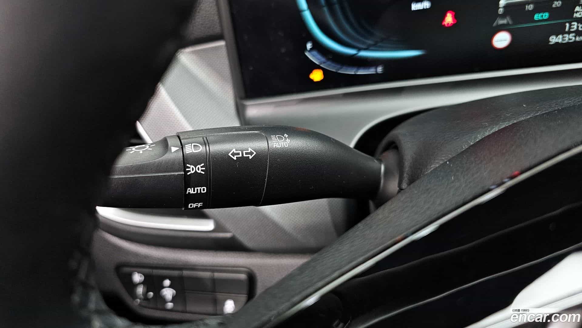 Seltos Kia 2024.3-OPTION-041