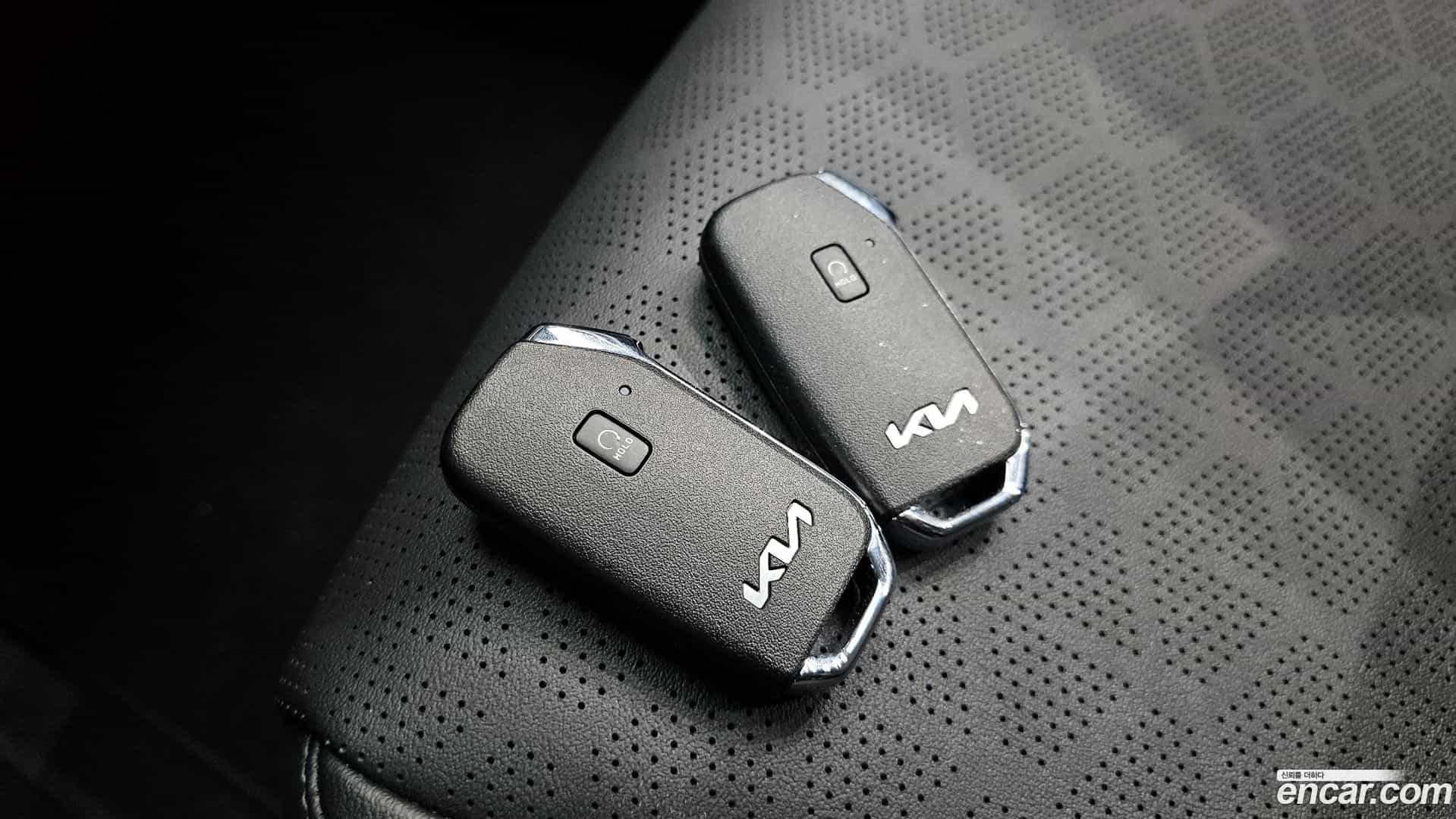 Seltos Kia 2024.3-OPTION-042