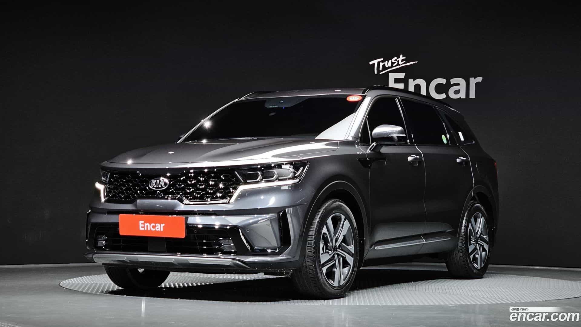 Sorento Kia 2021.2-OUTER-001