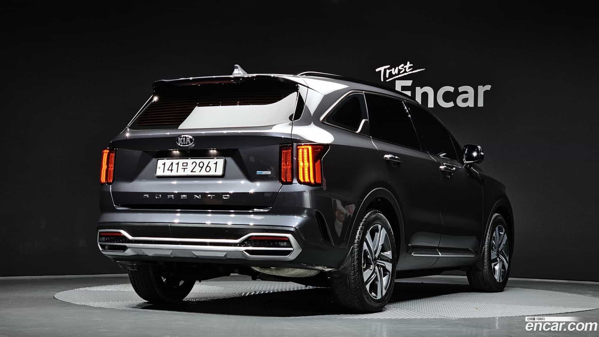 Sorento Kia 2021.2-OUTER-002