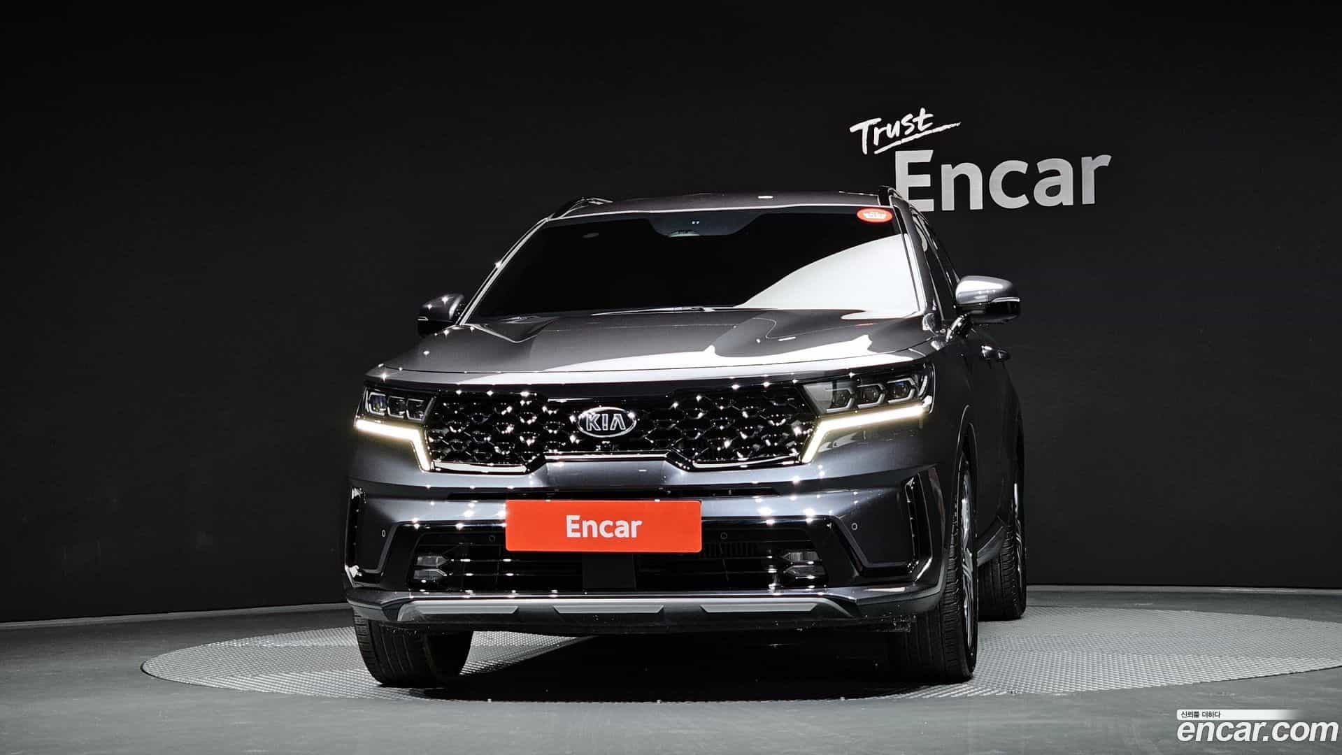 Sorento Kia 2021.2-OUTER-003