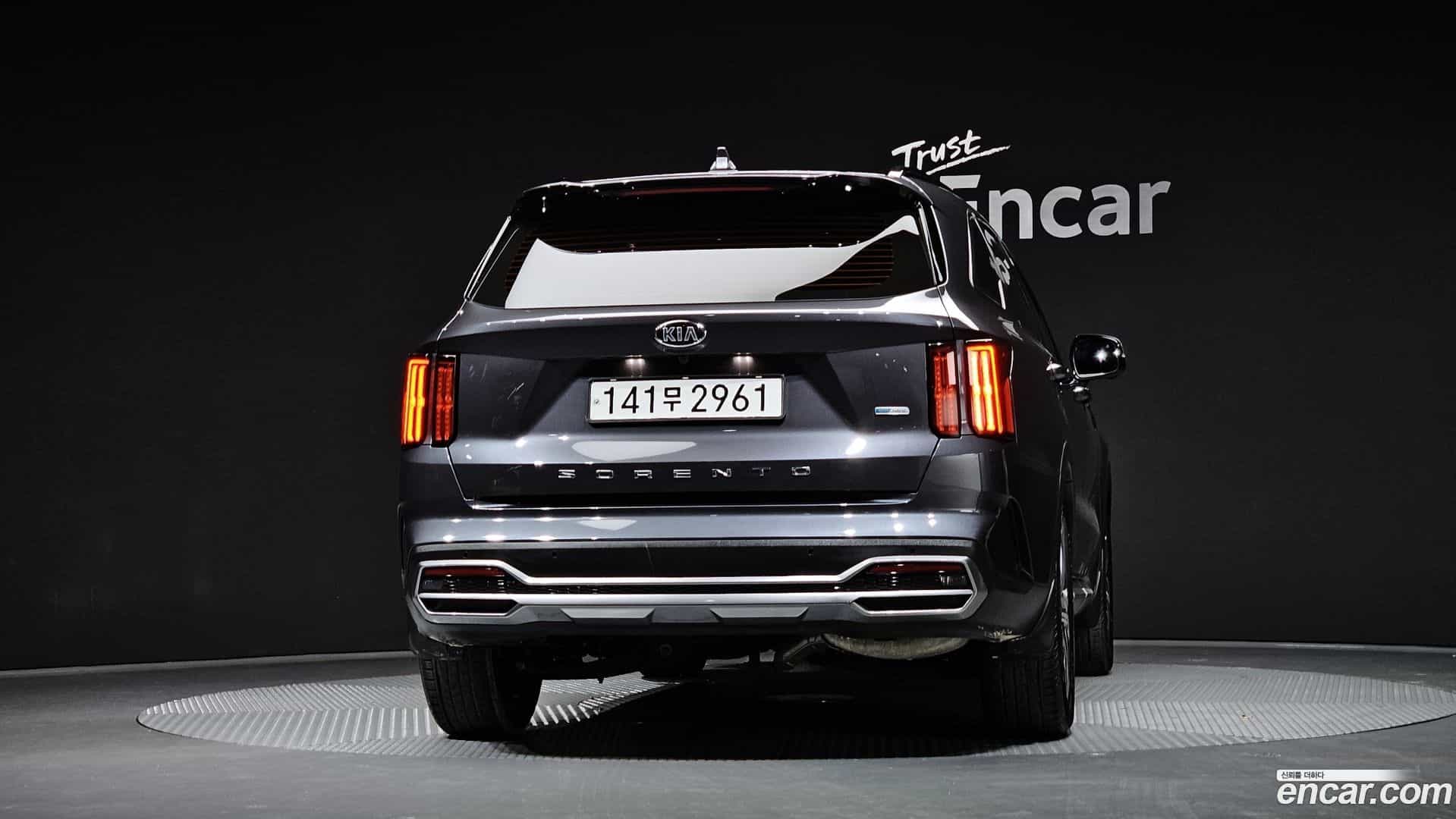 Sorento Kia 2021.2-OUTER-004