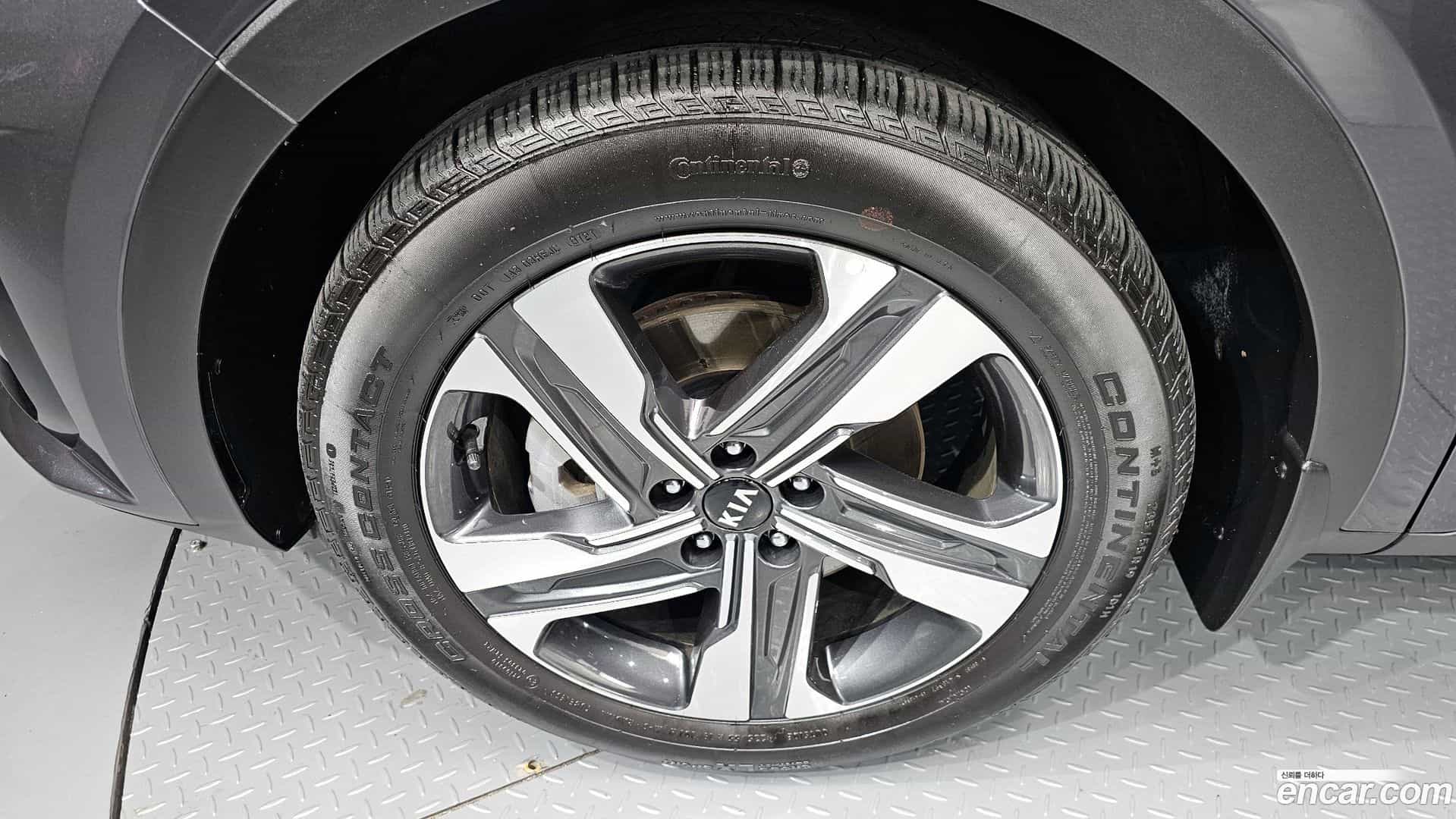 Sorento Kia 2021.2-OUTER-005