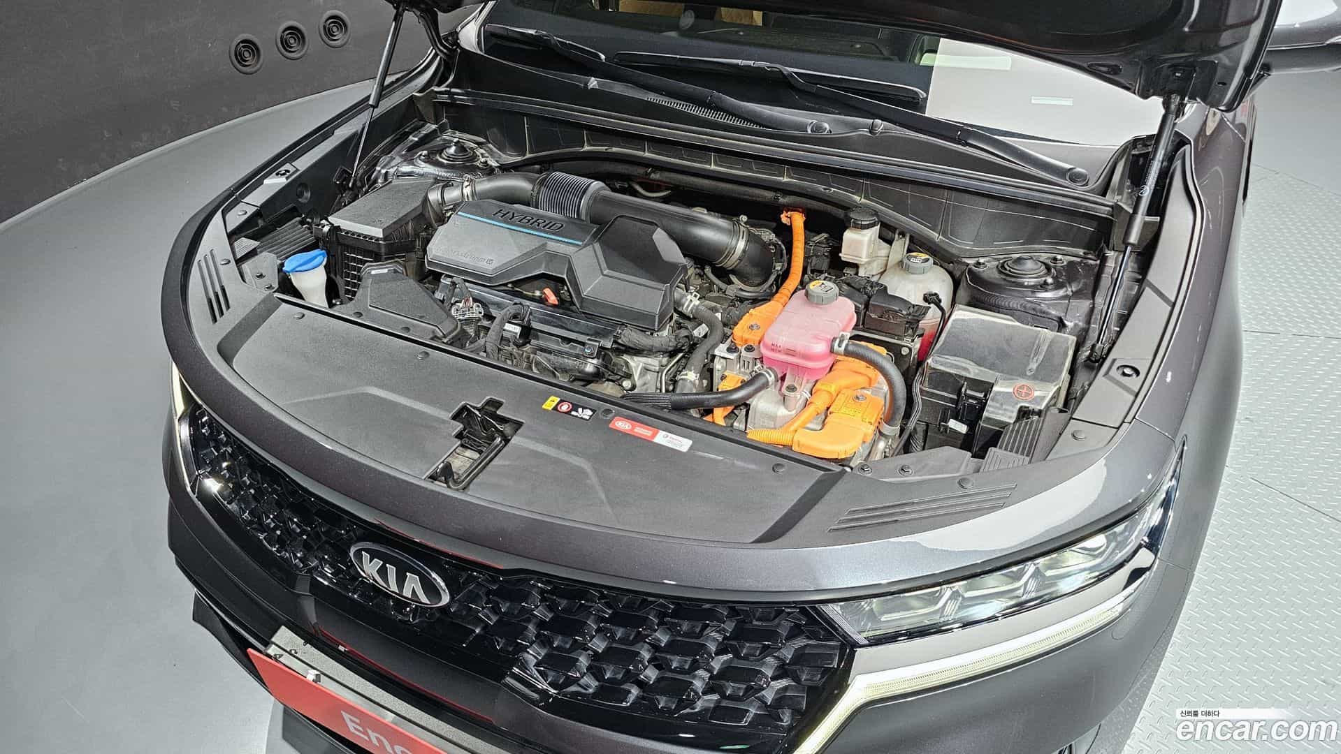 Sorento Kia 2021.2-OUTER-006