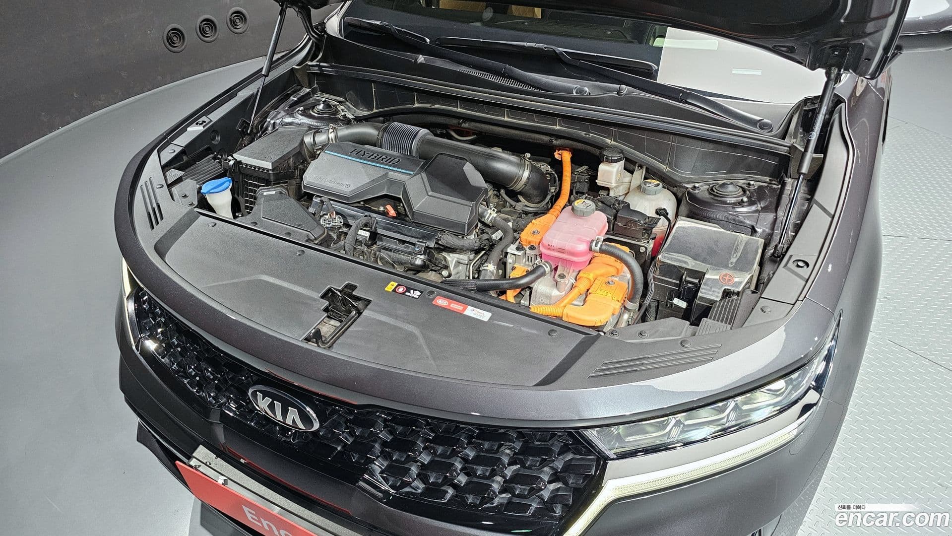 Main__Slider__Photo:Sorento Kia 2021.2-5