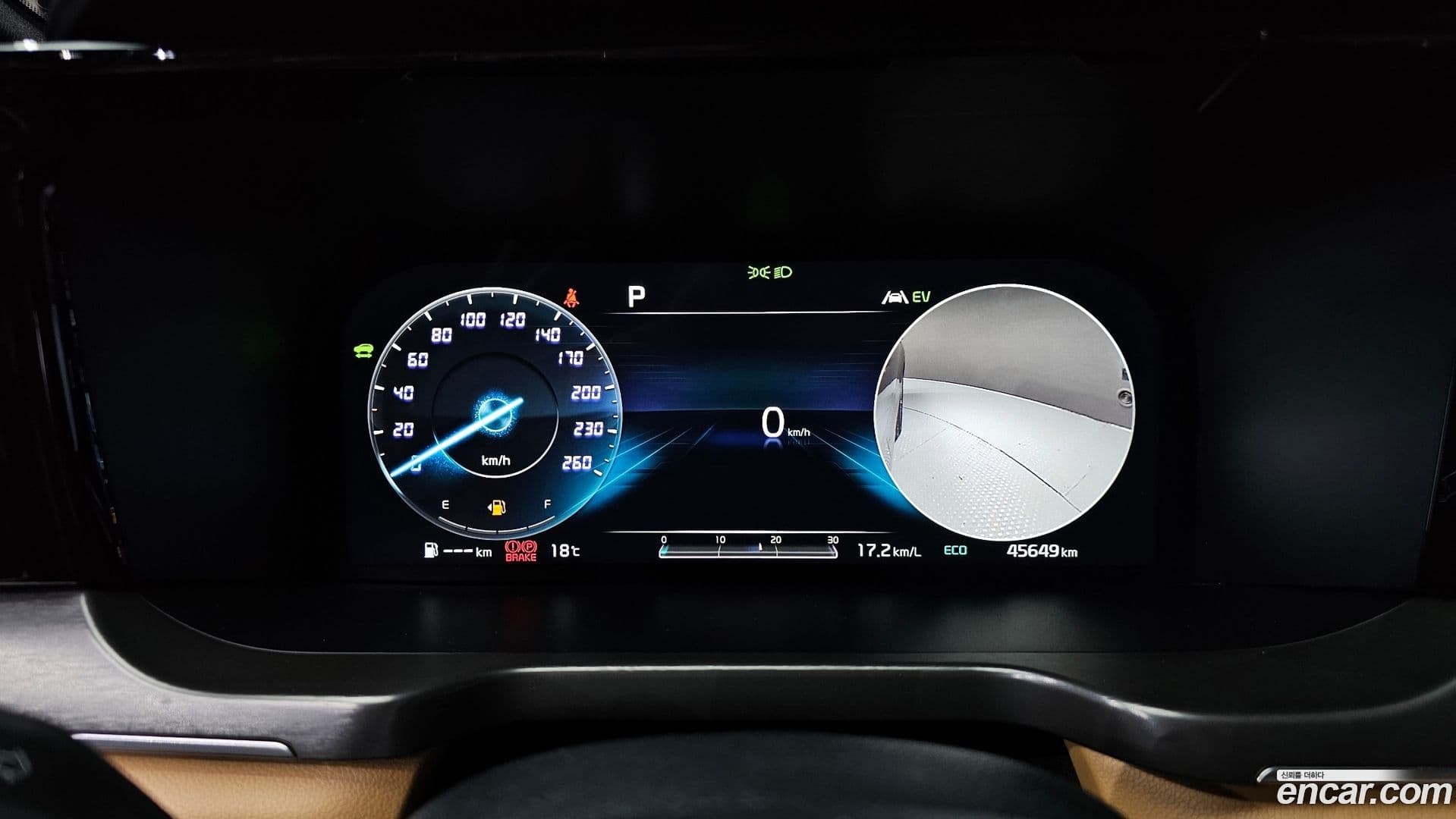 Main__Slider__Photo:Sorento Kia 2021.2-7
