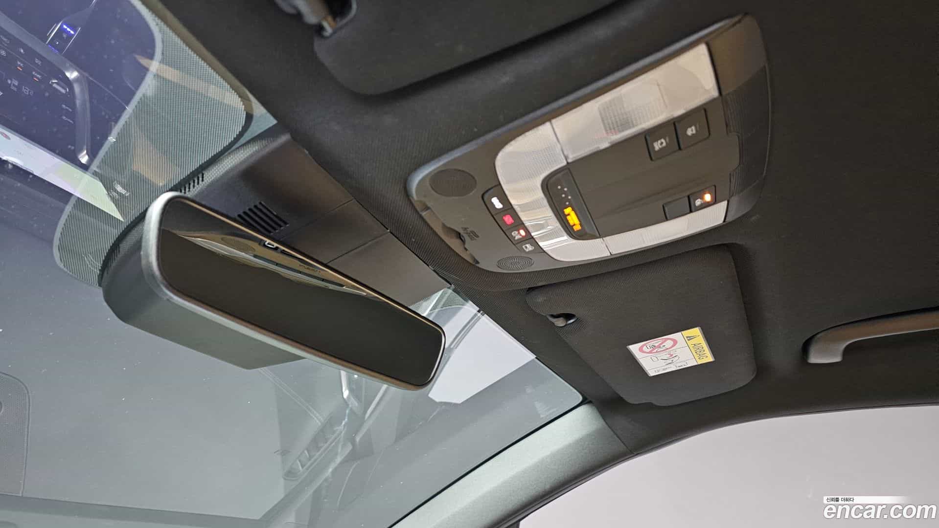 Sorento Kia 2021.2-OPTION-018