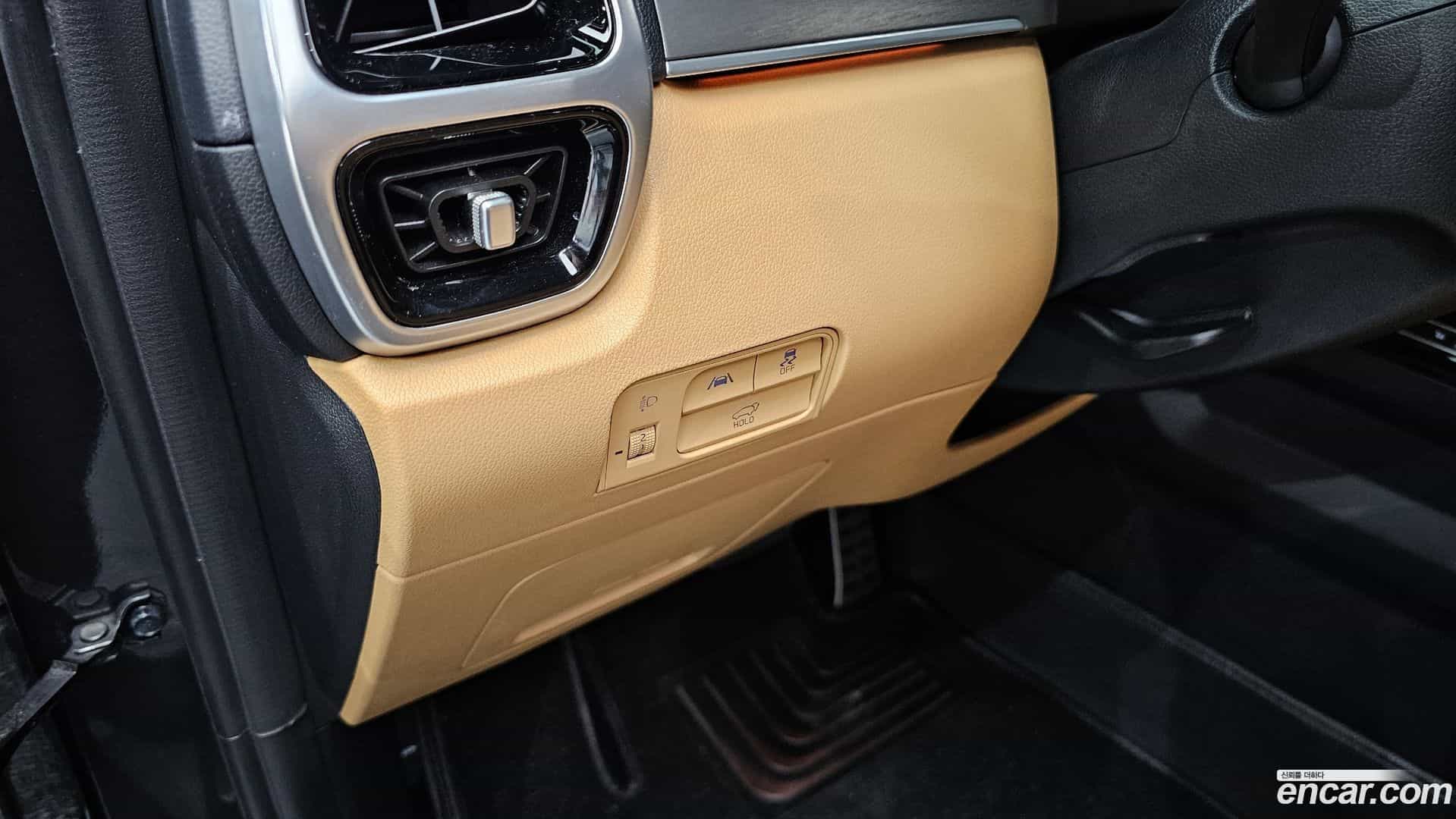 Sorento Kia 2021.2-OPTION-019