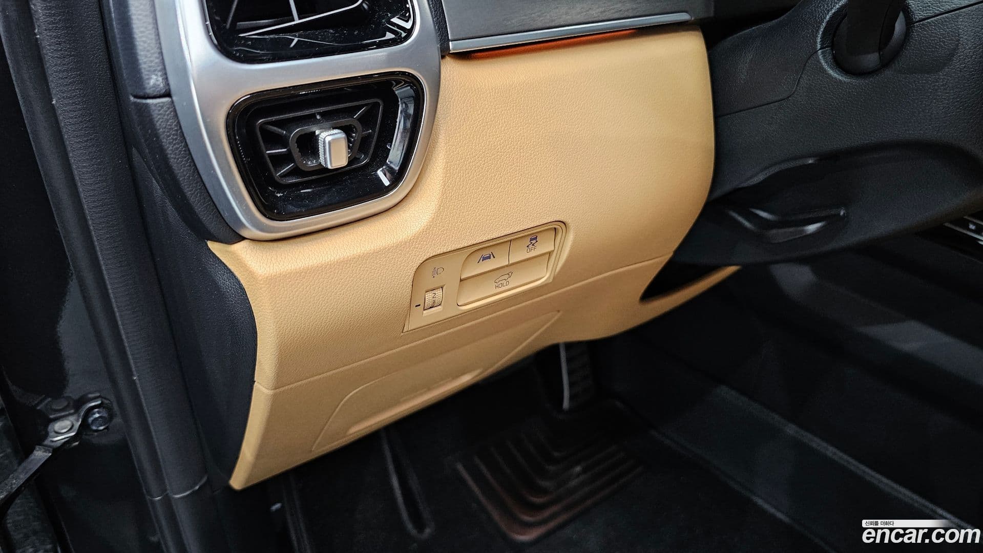 Main__Slider__Photo:Sorento Kia 2021.2-14