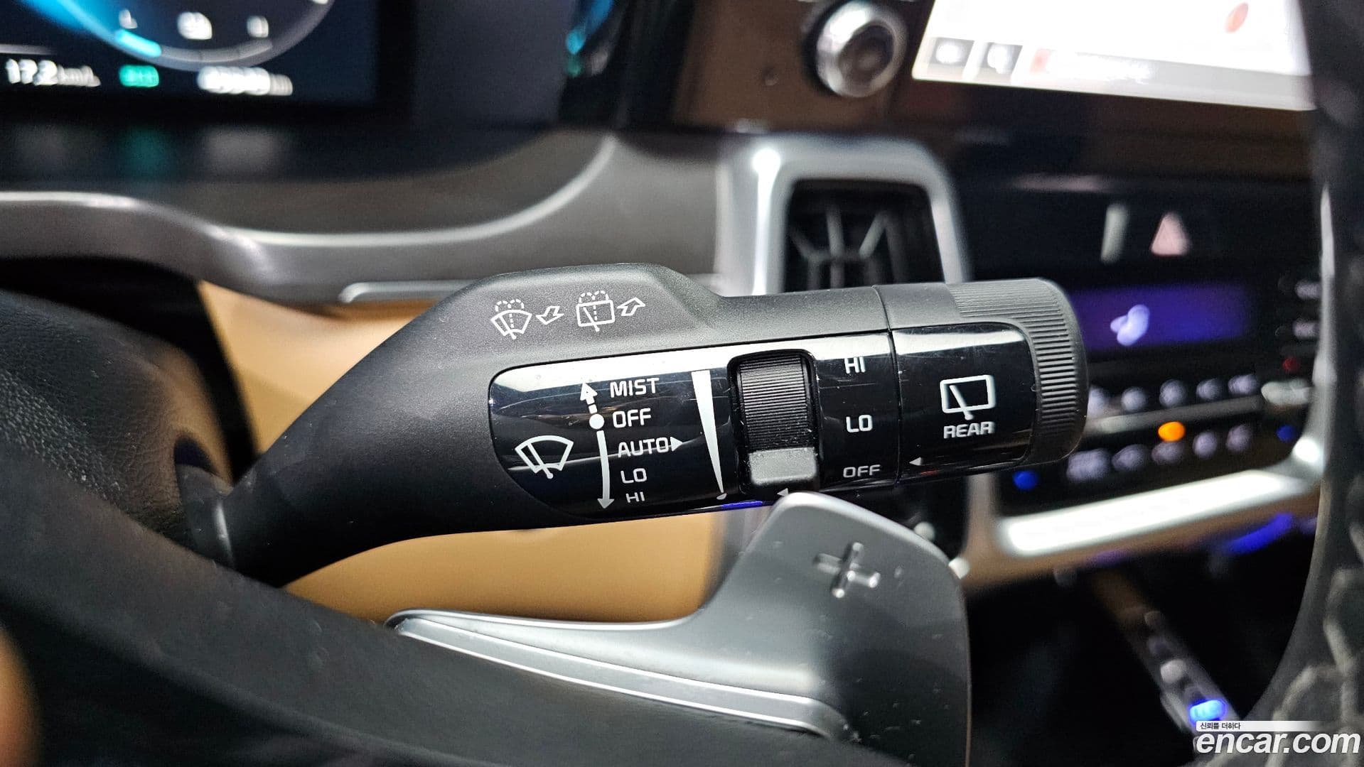 Main__Slider__Photo:Sorento Kia 2021.2-19