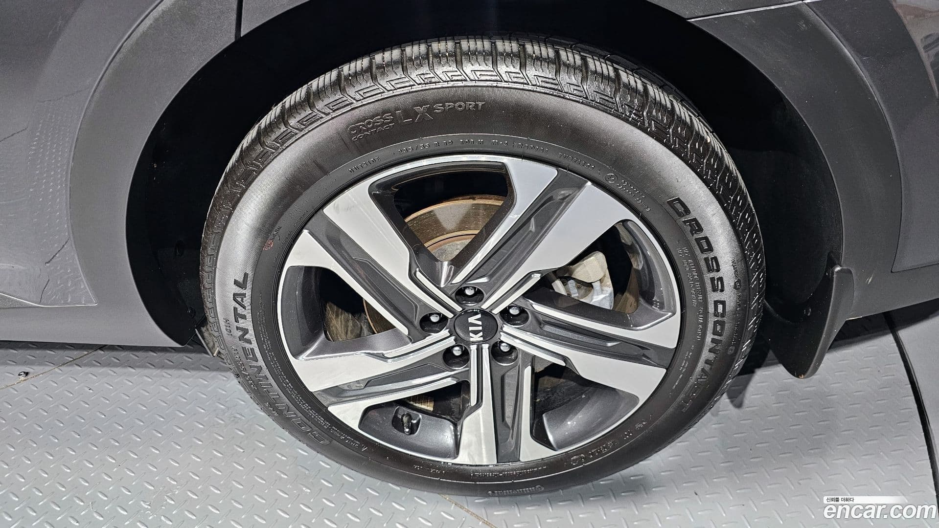 Main__Slider__Photo:Sorento Kia 2021.2-20