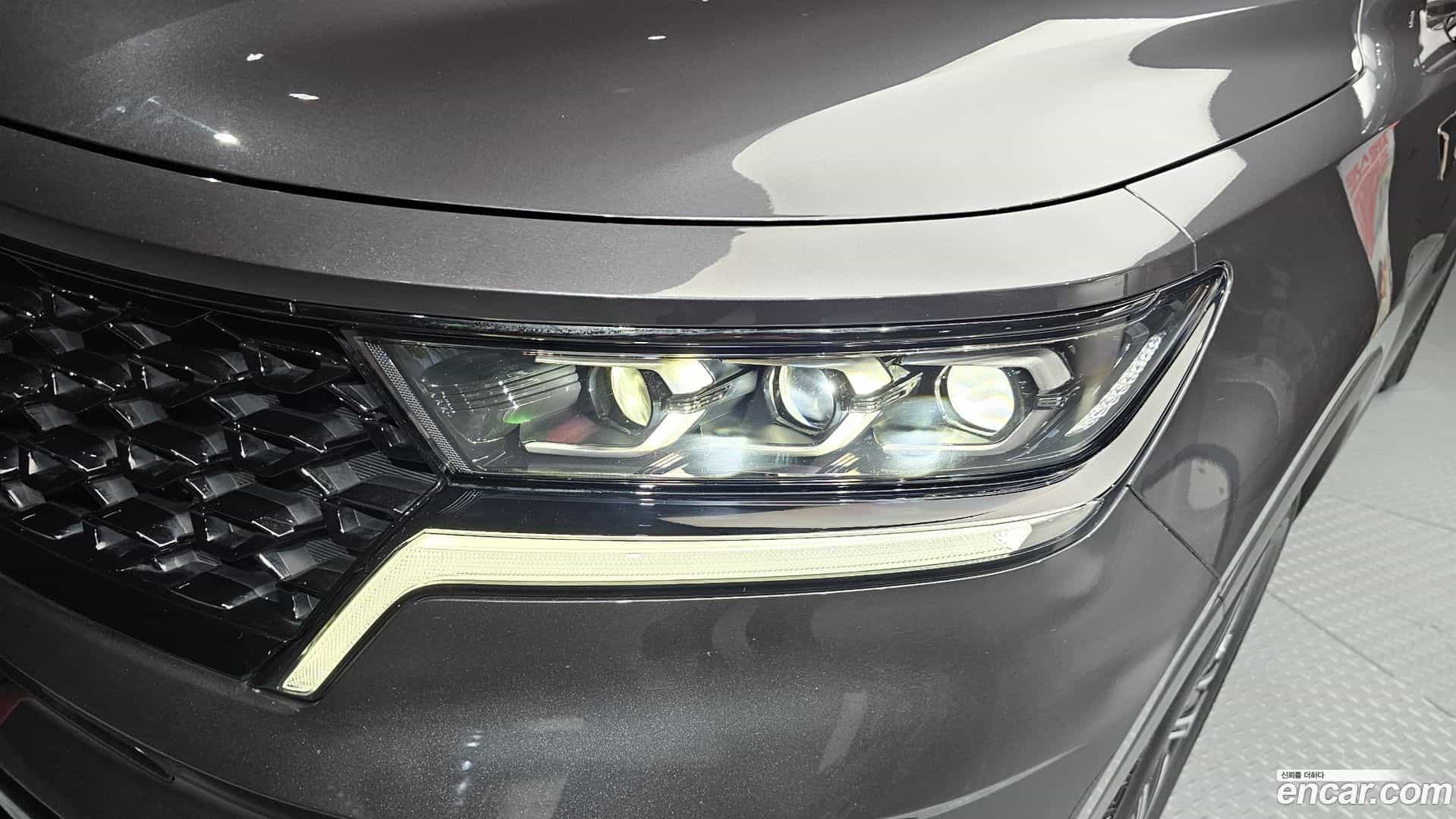 Sorento Kia 2021.2-OUTER-032