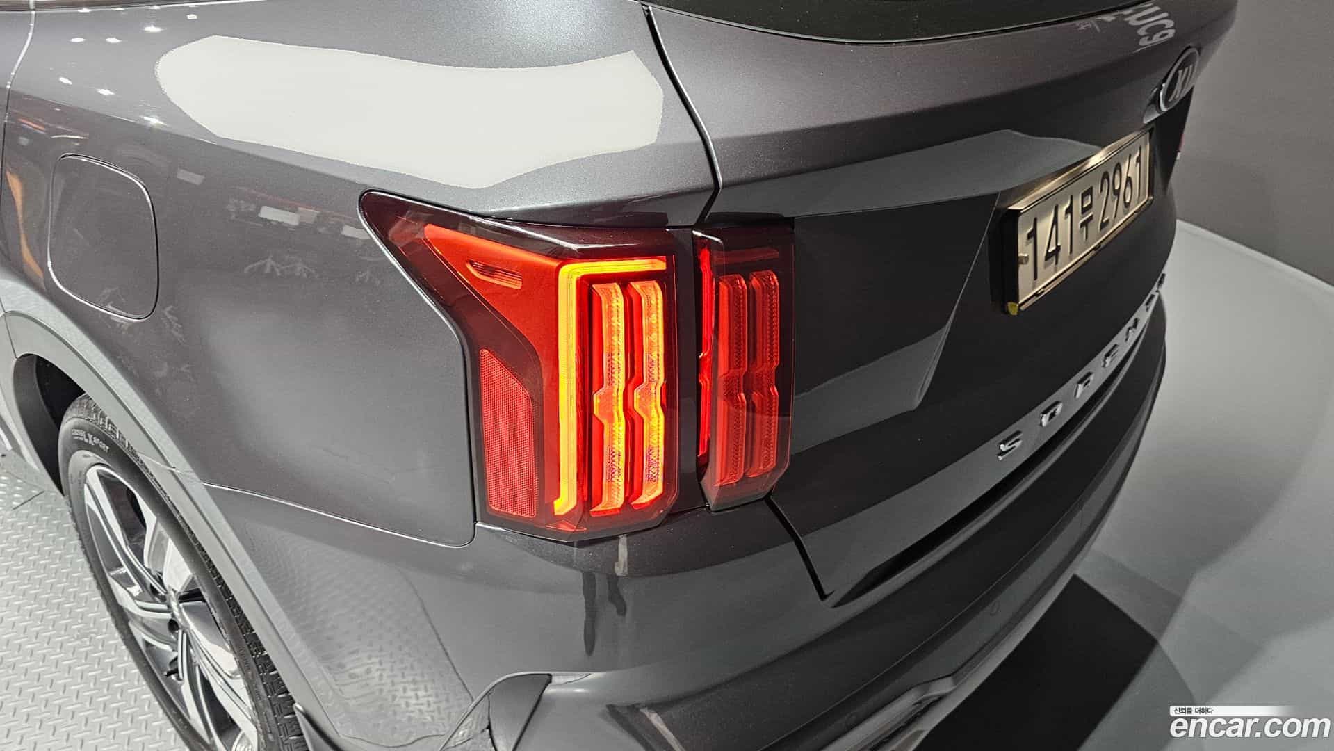 Sorento Kia 2021.2-OUTER-033