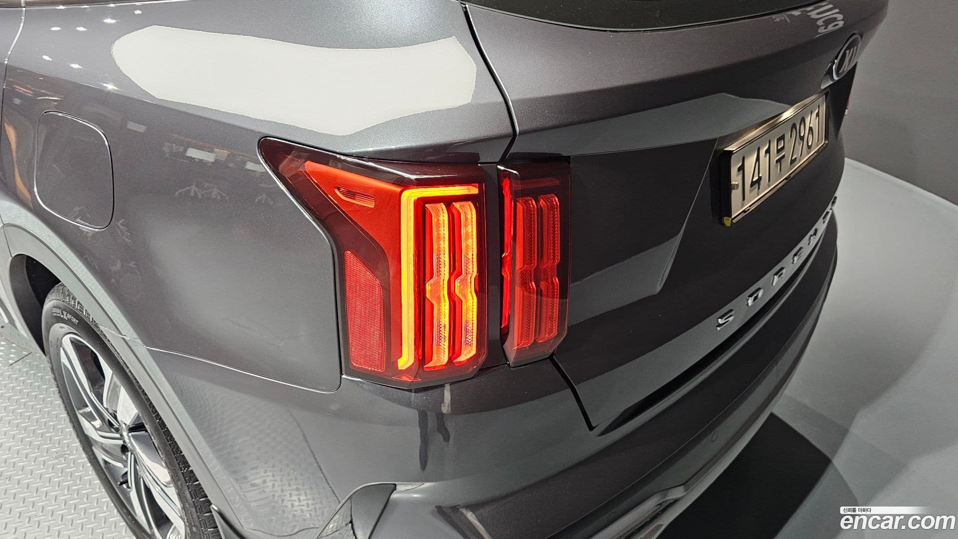 Main__Slider__Photo:Sorento Kia 2021.2-22