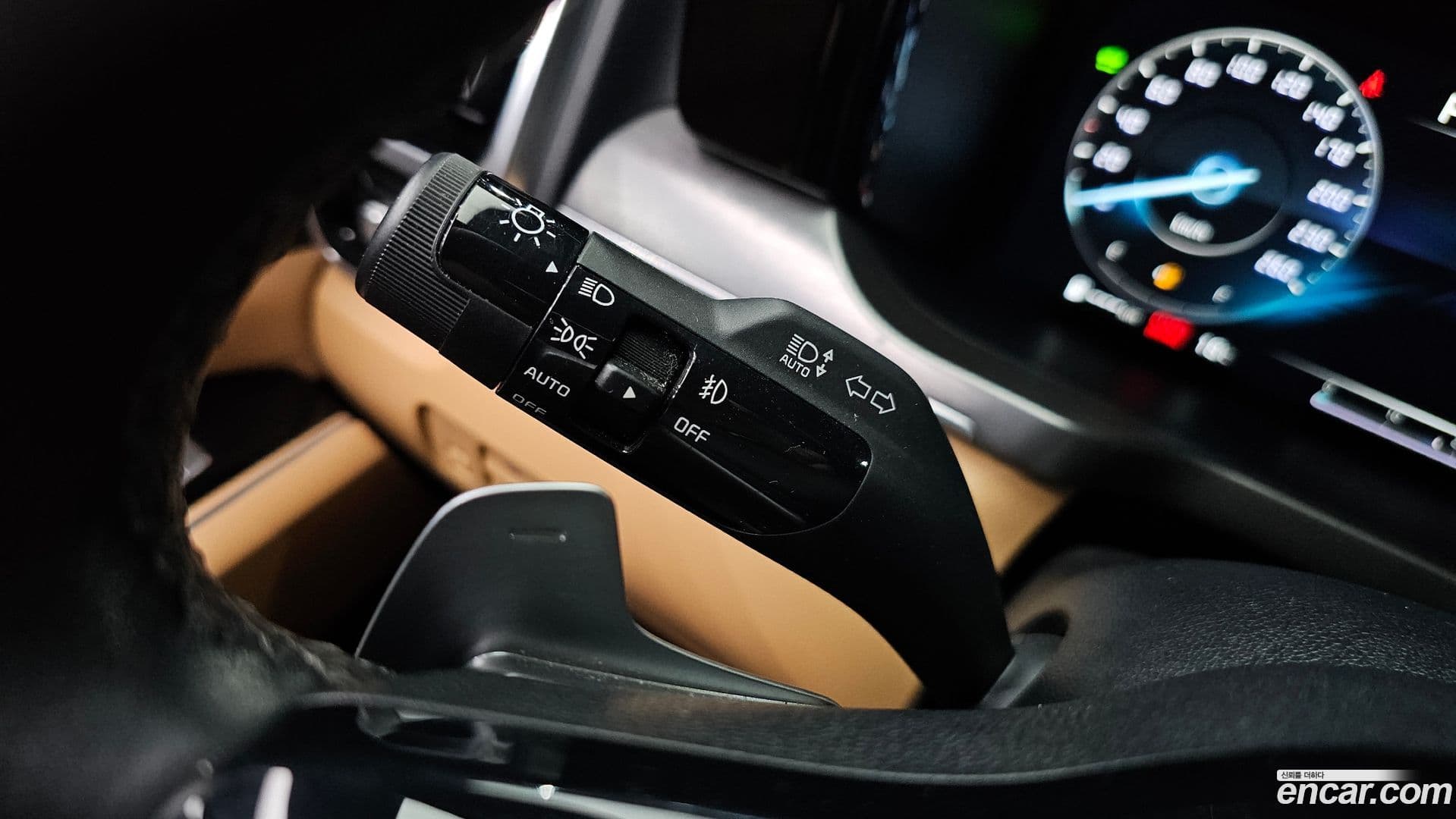 Main__Slider__Photo:Sorento Kia 2021.2-26