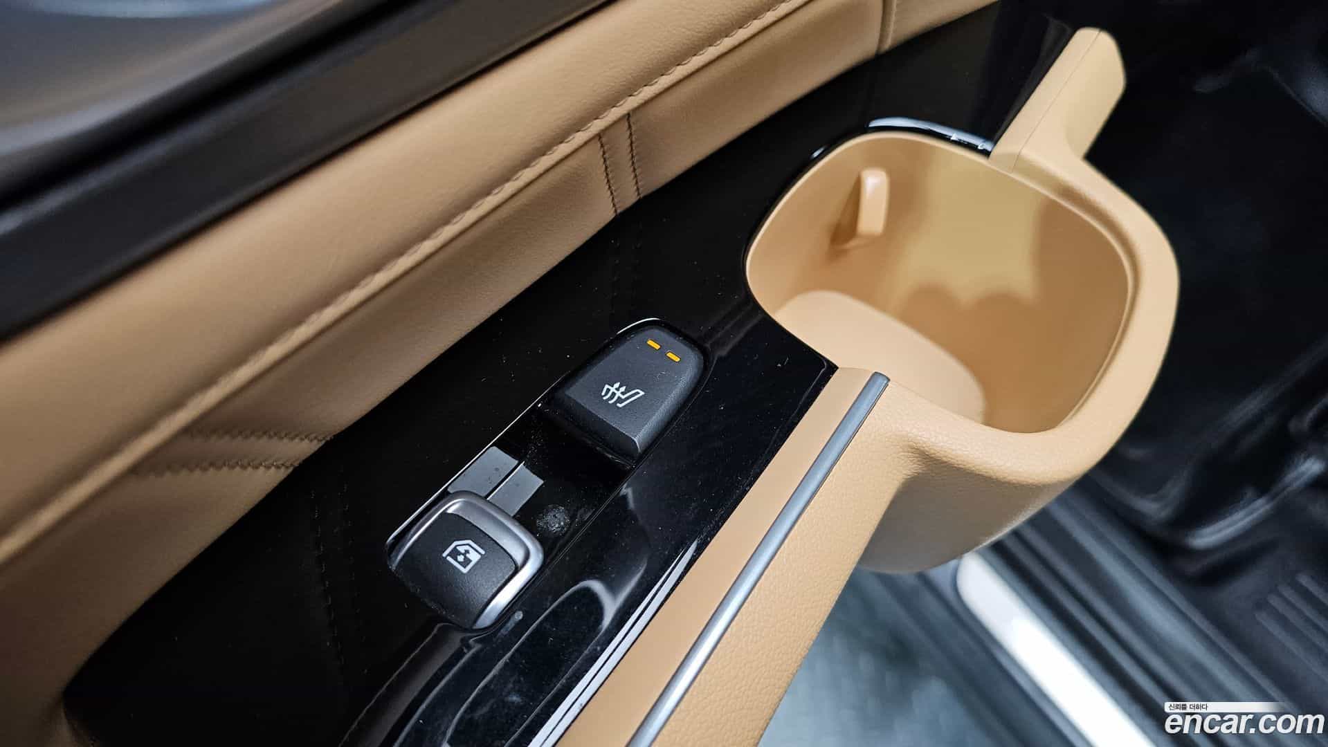 Sorento Kia 2021.2-OPTION-041