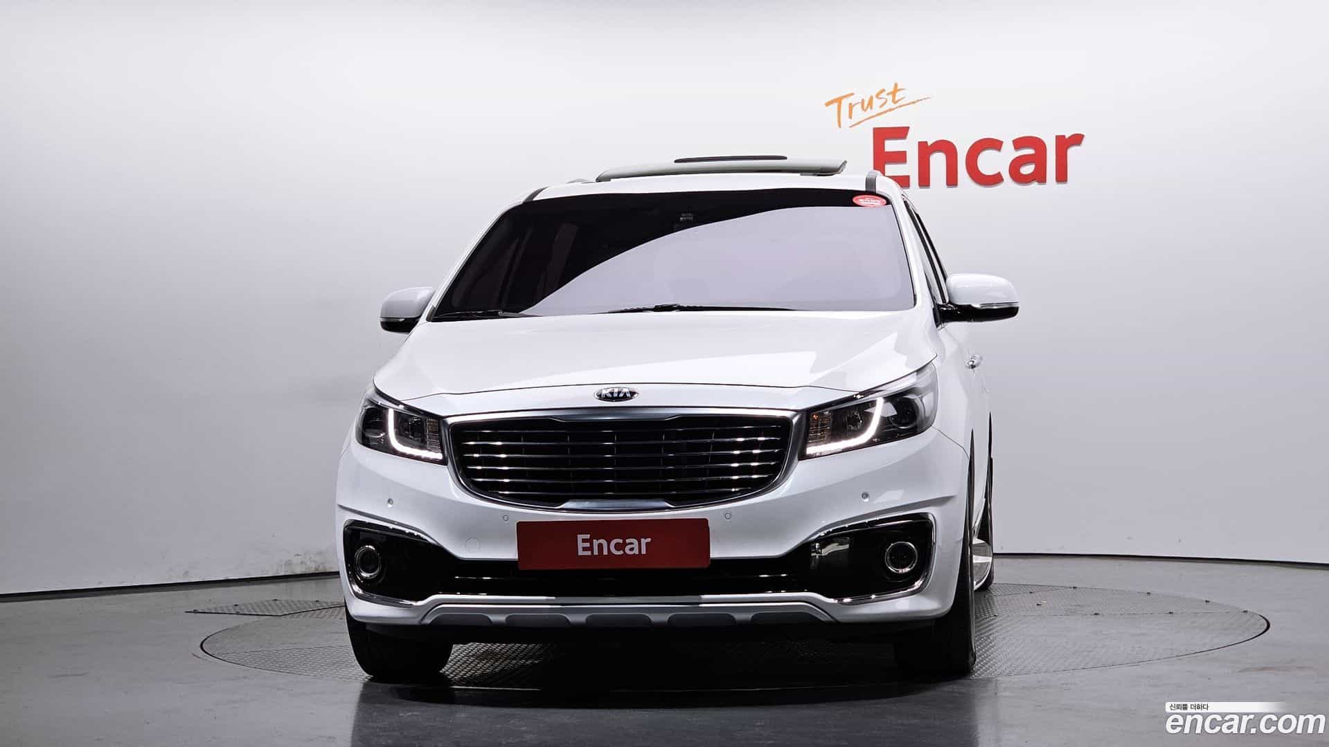 Canival Kia 2015.3-OUTER-003