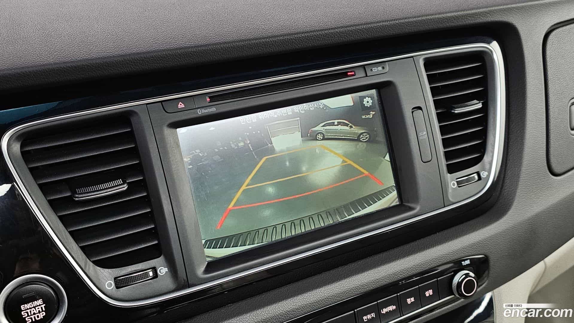Canival Kia 2015.3-OPTION-019