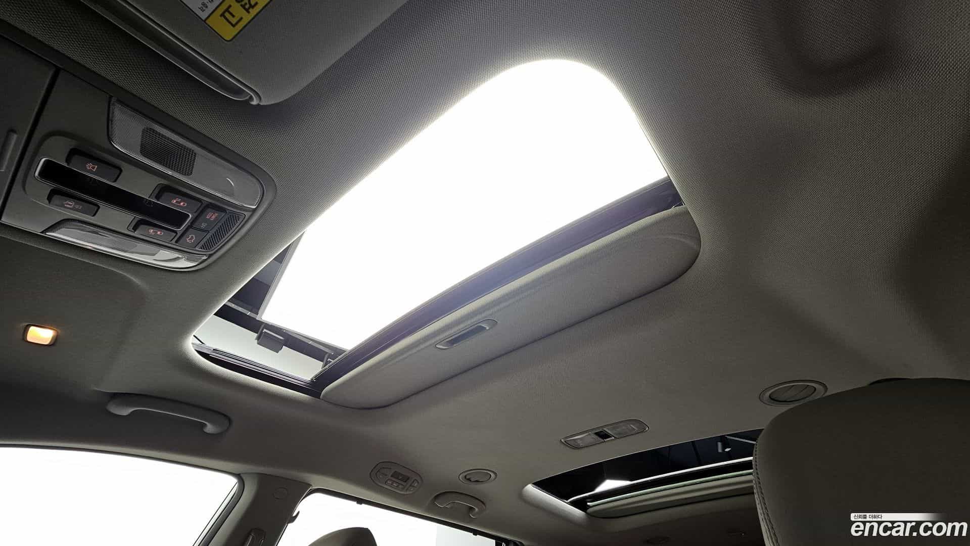 Canival Kia 2015.3-OPTION-023
