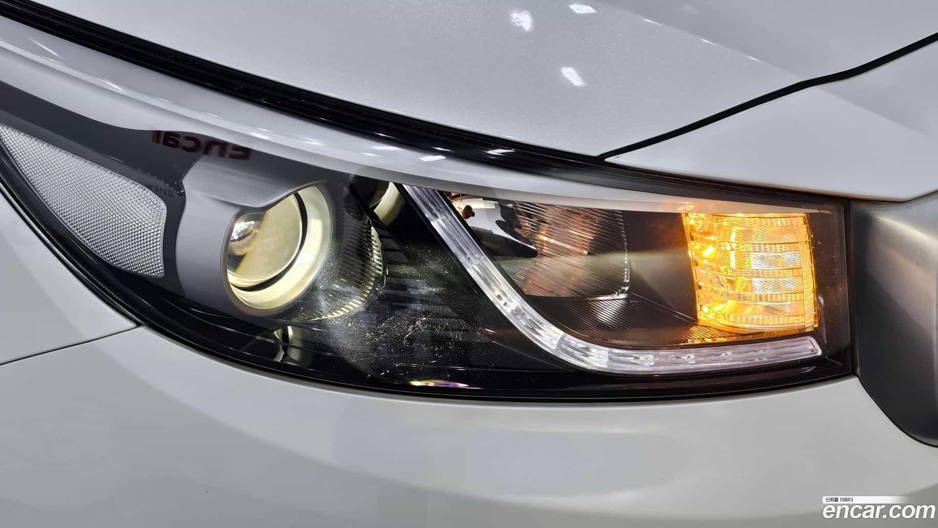 Canival Kia 2015.3-OUTER-032