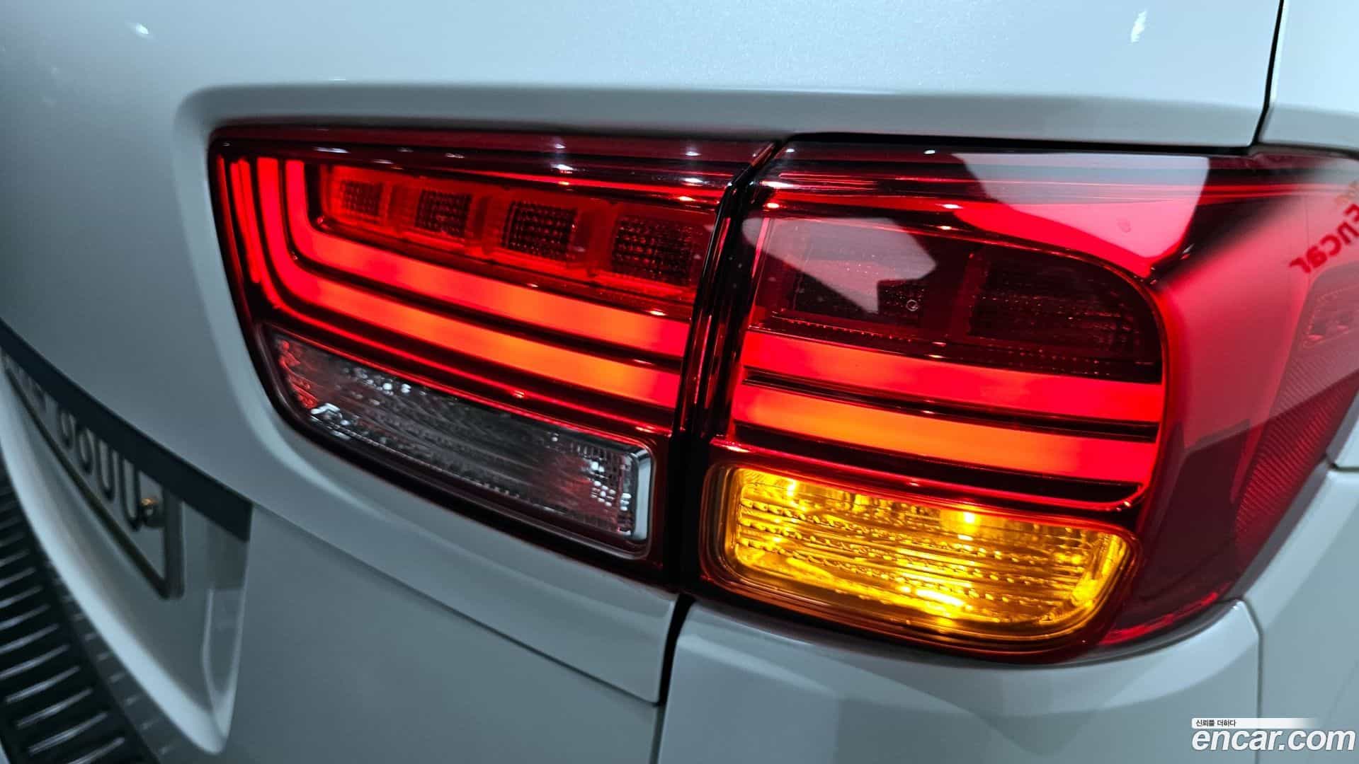 Canival Kia 2015.3-OUTER-033