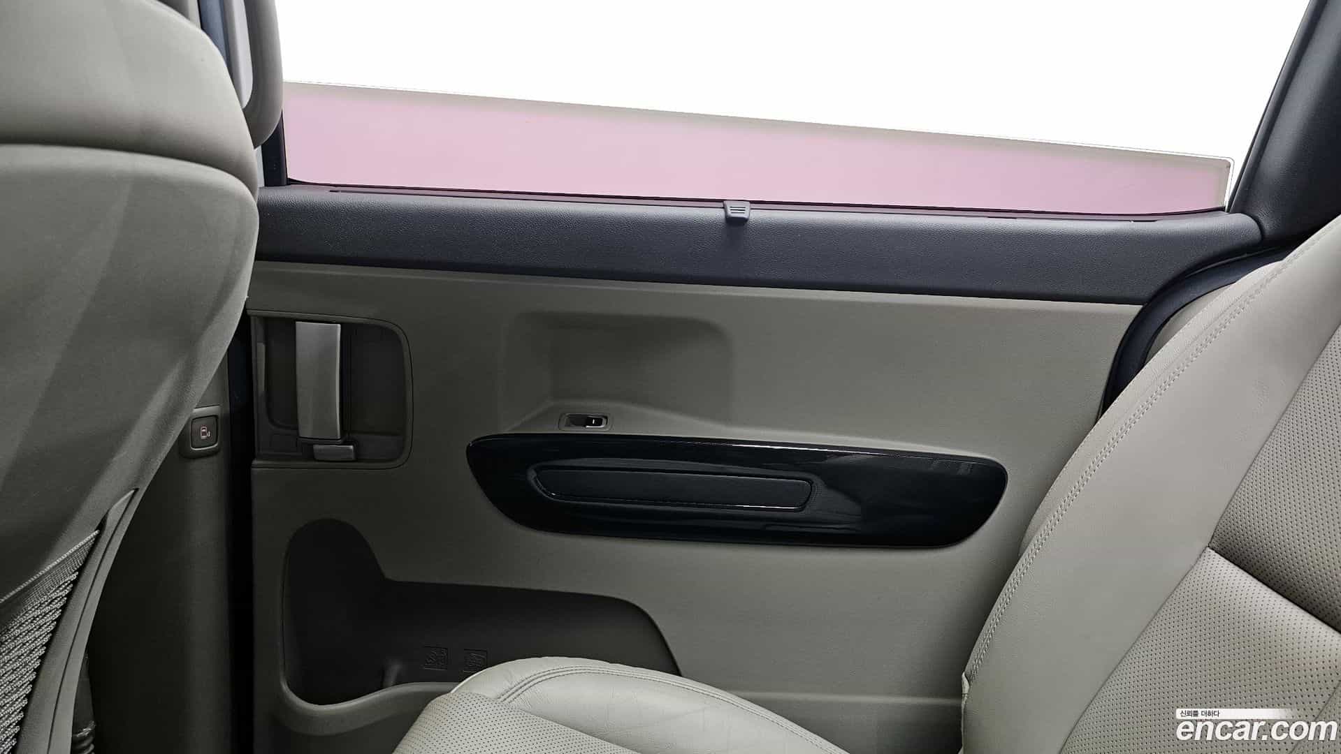 Canival Kia 2015.3-INNER-035