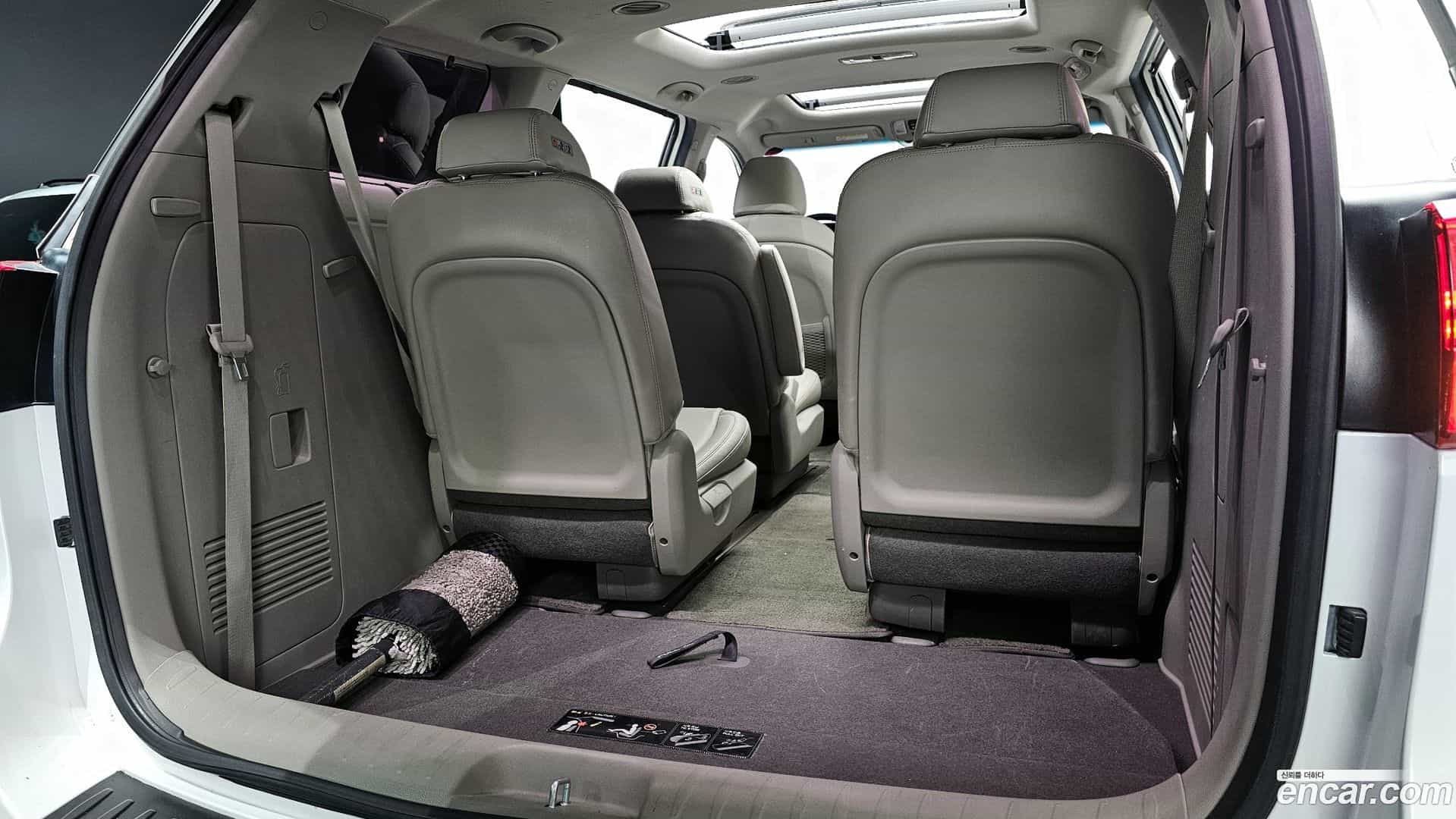 Canival Kia 2015.3-OPTION-044