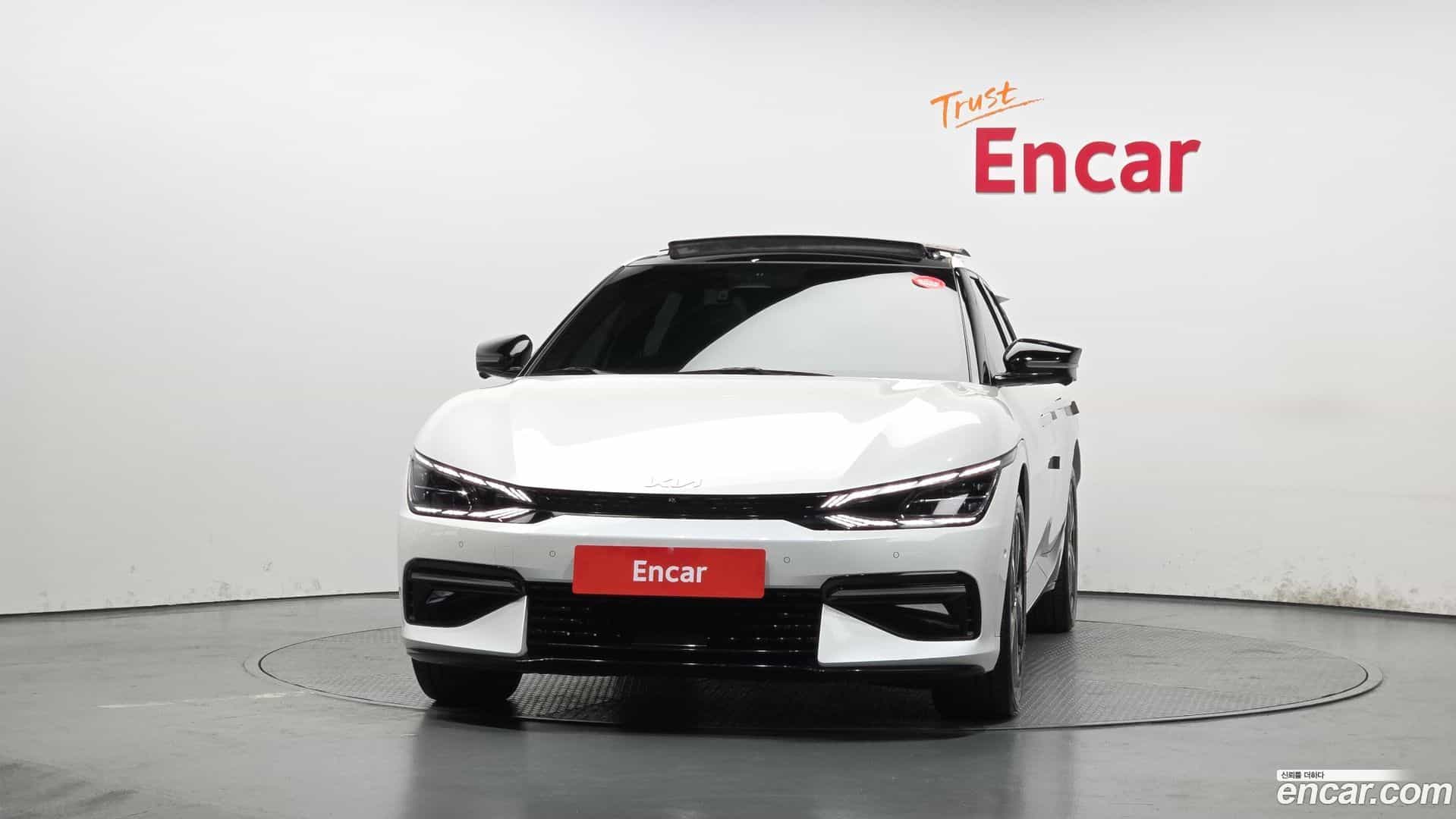 EV6 Kia 2022.2-OUTER-003