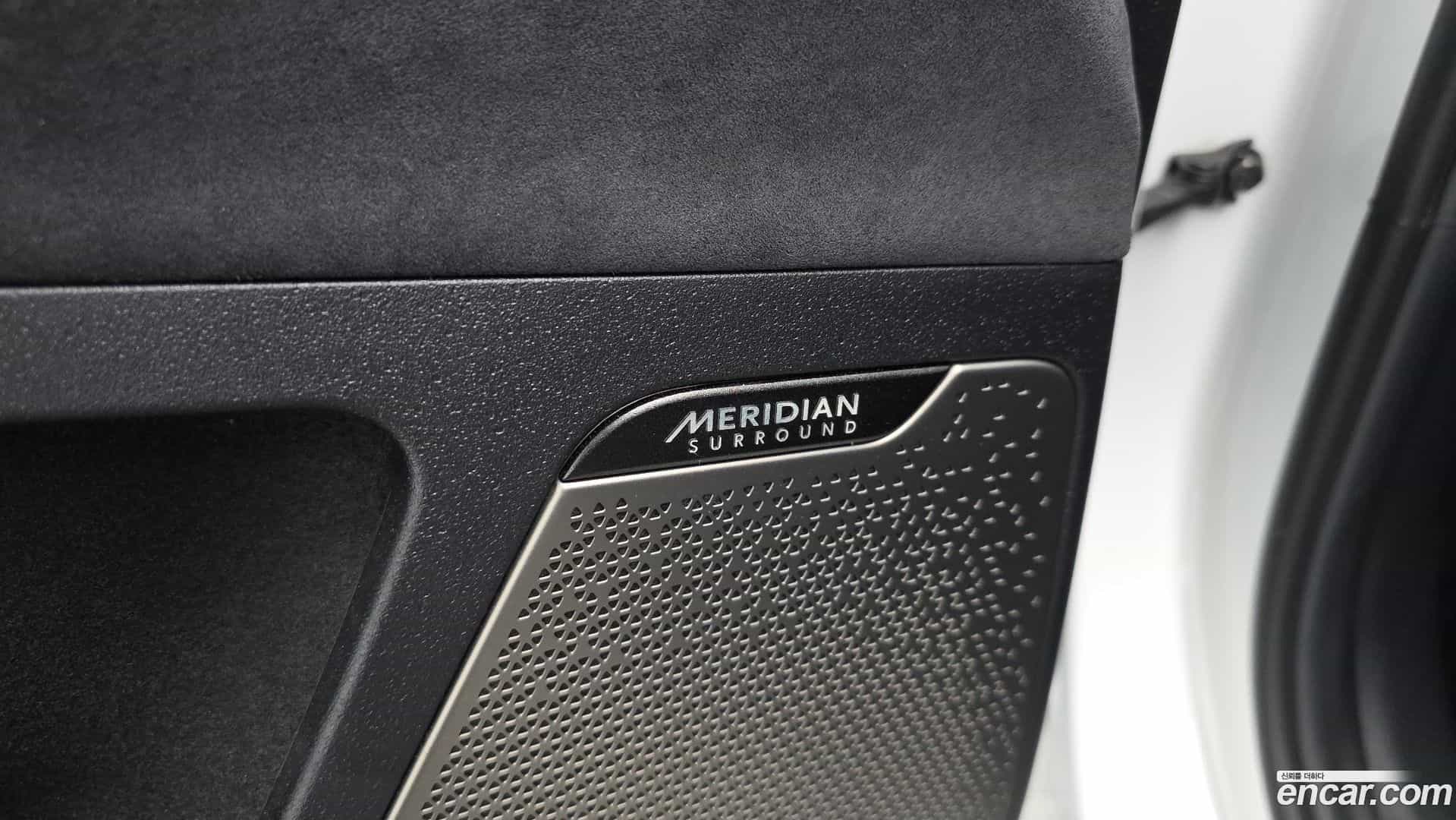 EV6 Kia 2022.2-OPTION-022