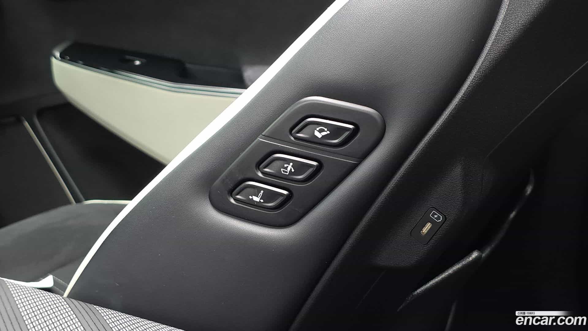 EV6 Kia 2022.2-OPTION-042