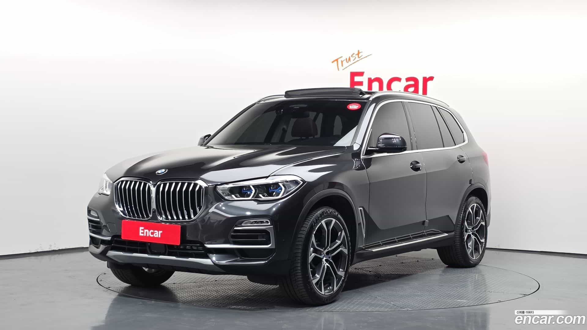 X5 BMW 2021.9-OUTER-001
