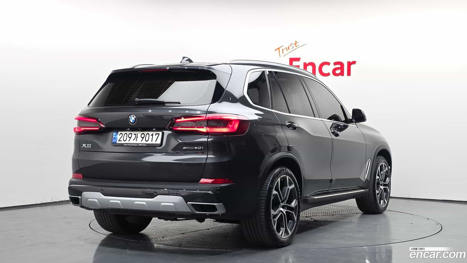X5 BMW 2021.9-OUTER-002