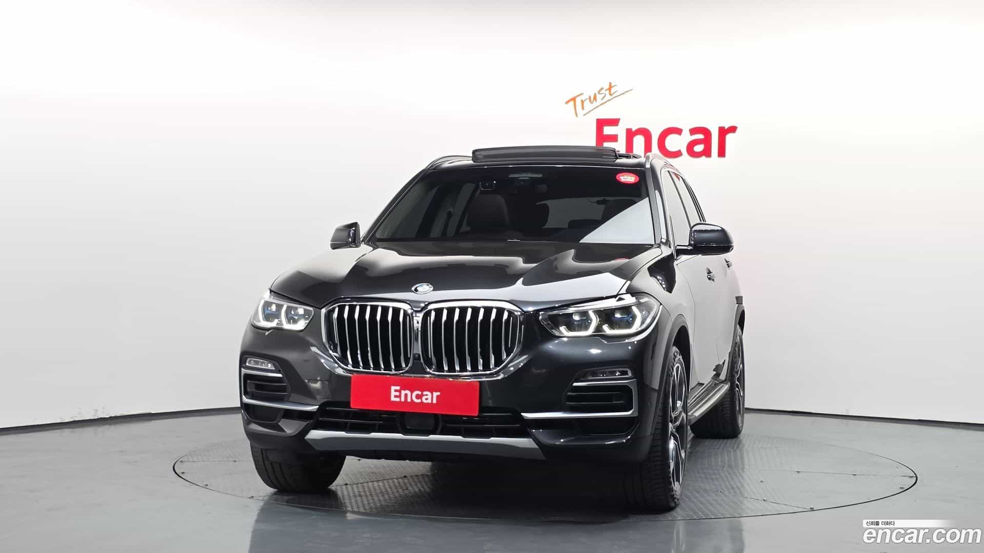 X5 BMW 2021.9-OUTER-003