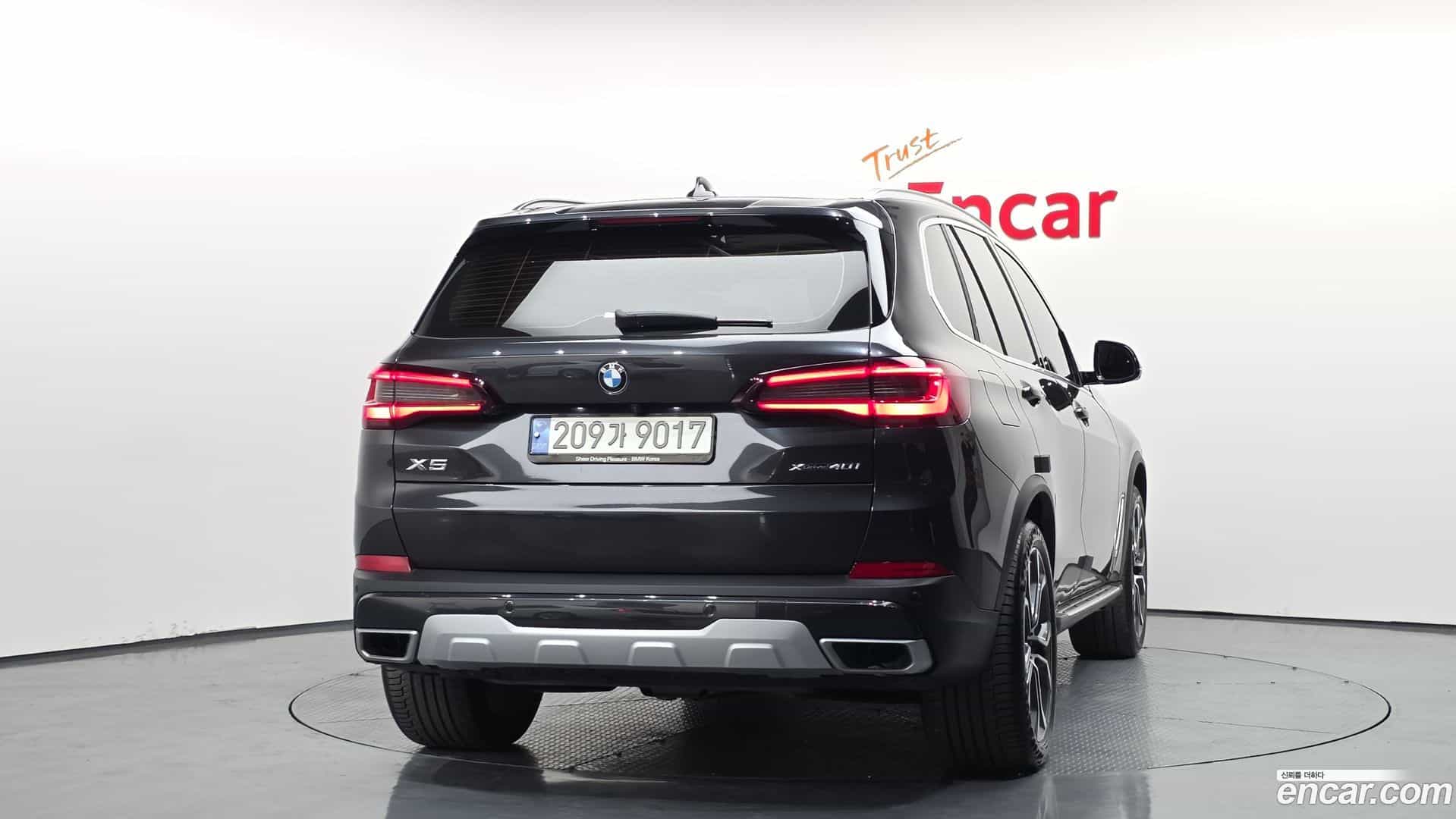 X5 BMW 2021.9-OUTER-004