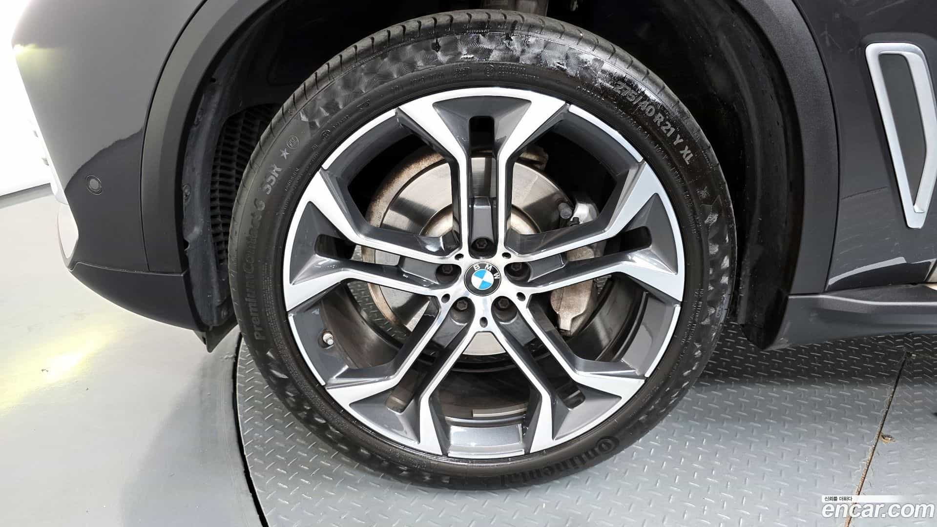 X5 BMW 2021.9-OUTER-005