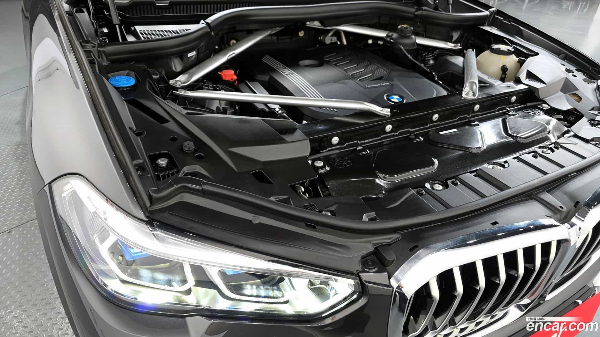X5 BMW 2021.9-OUTER-006