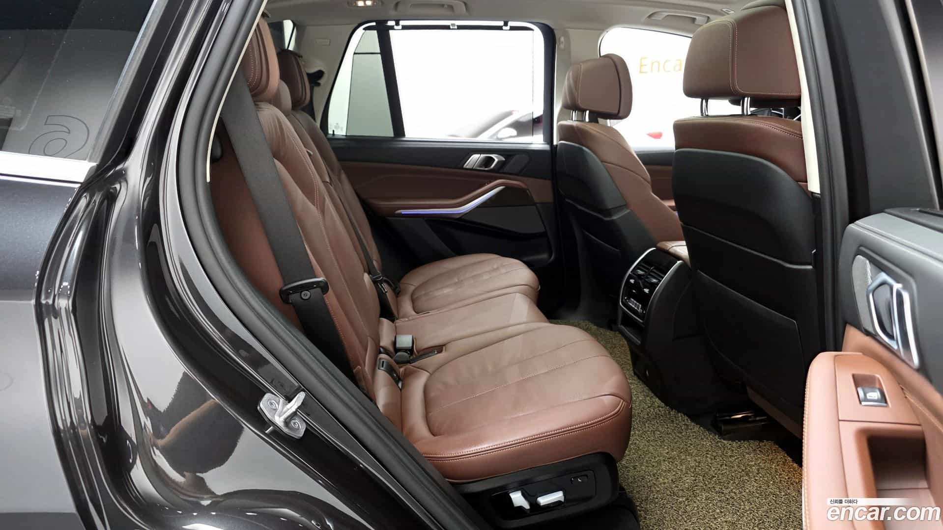 X5 BMW 2021.9-OPTION-015