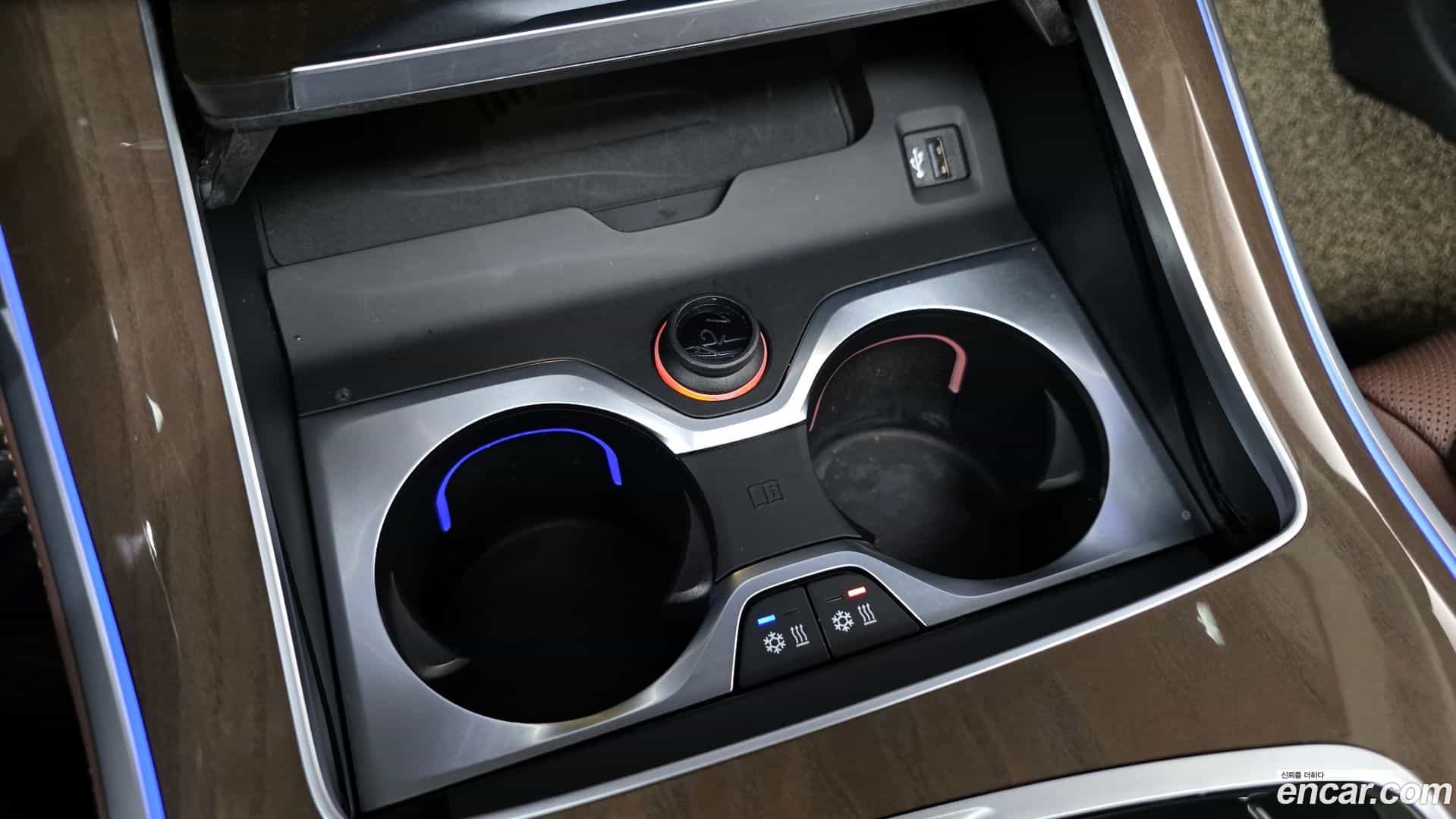 X5 BMW 2021.9-OPTION-016