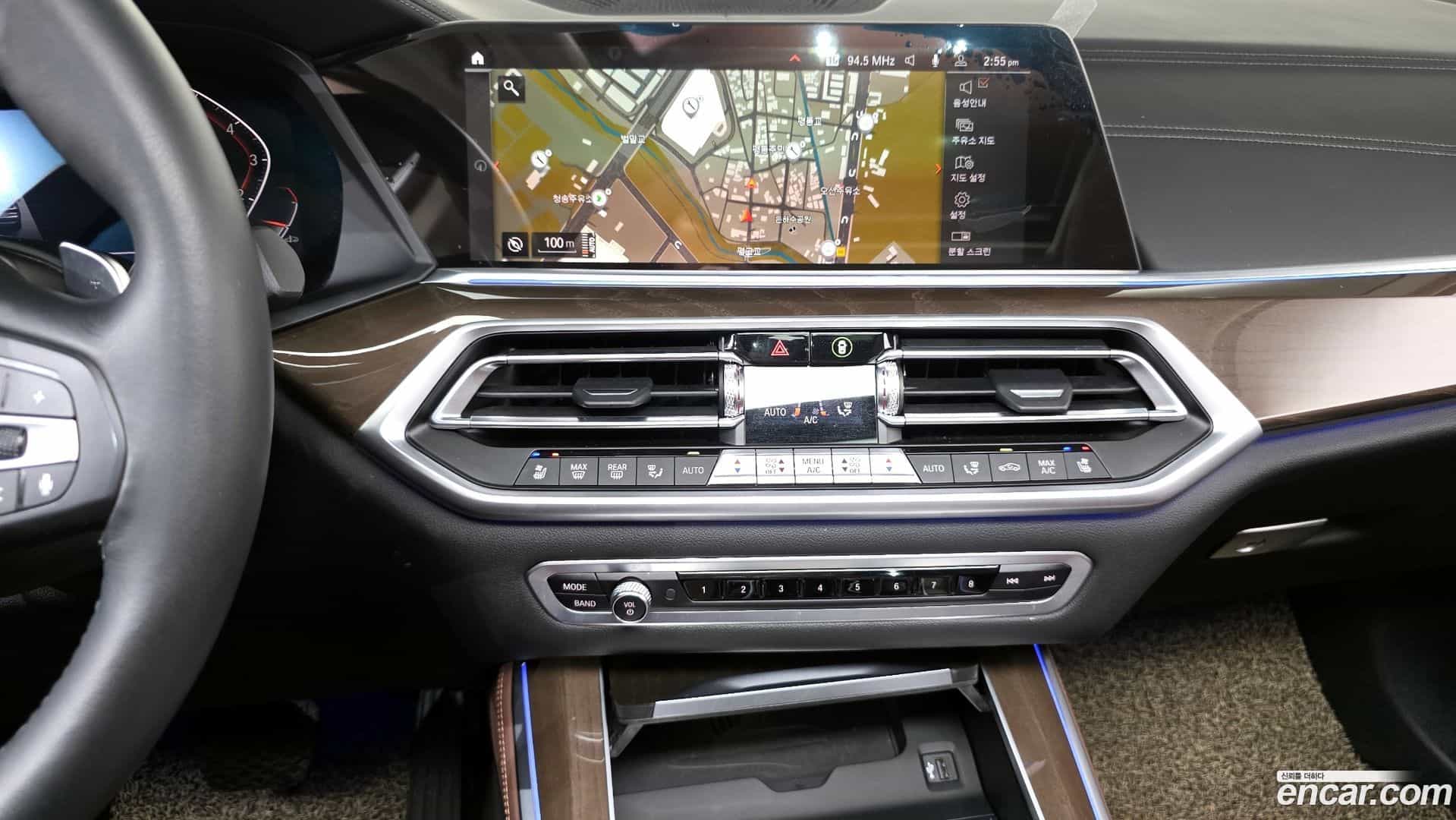X5 BMW 2021.9-OPTION-017