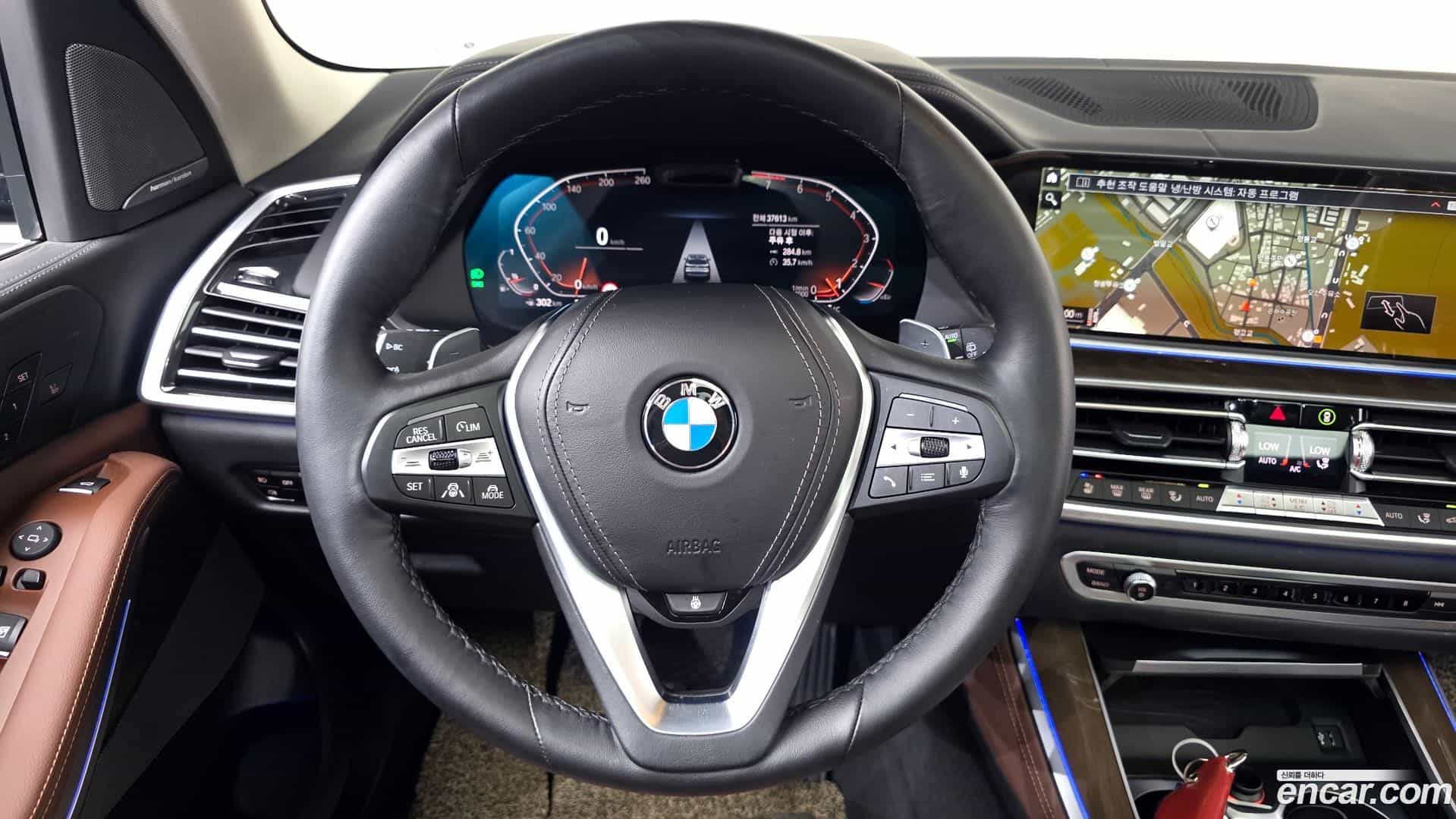 X5 BMW 2021.9-OPTION-018