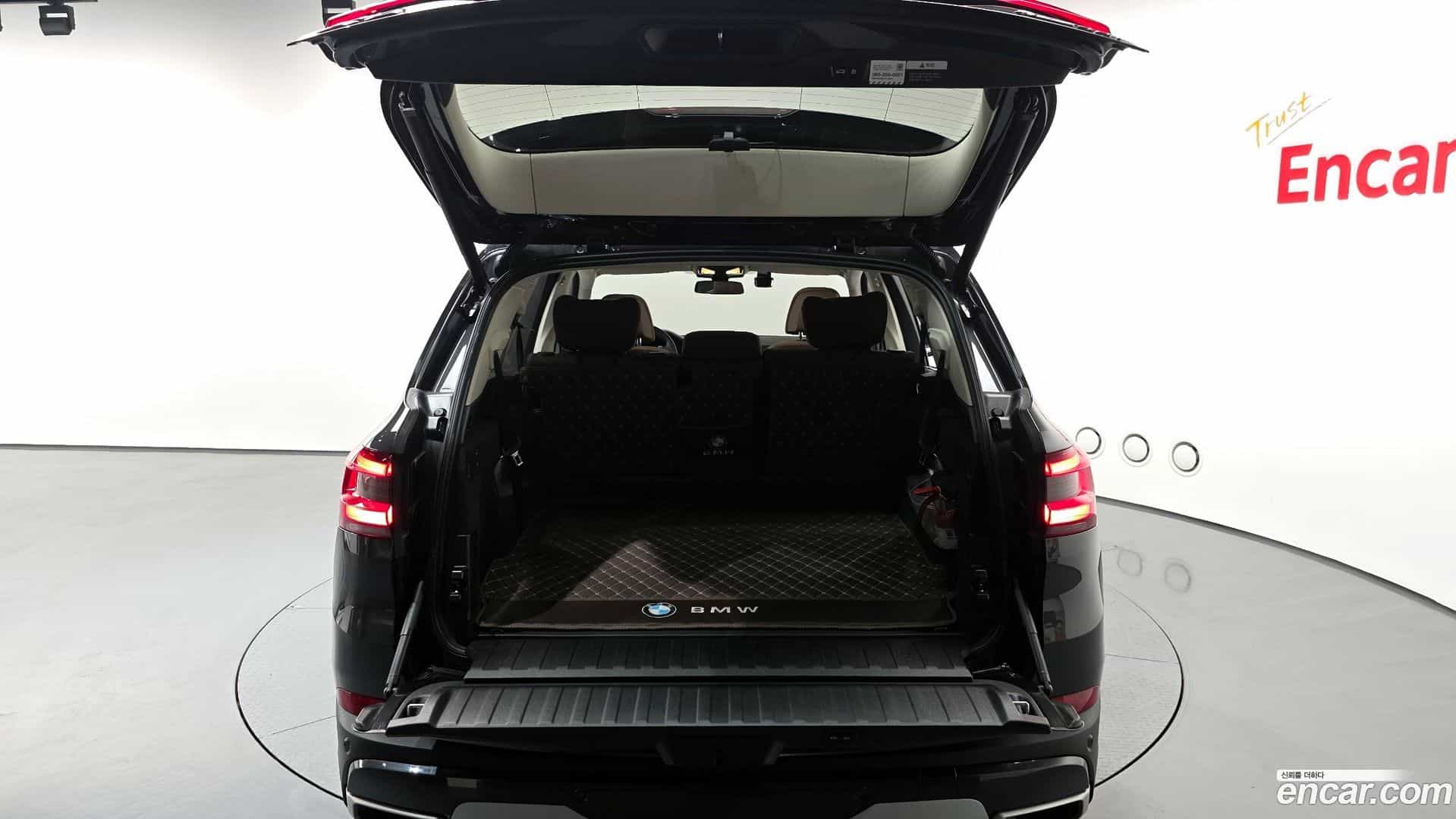 X5 BMW 2021.9-OPTION-022
