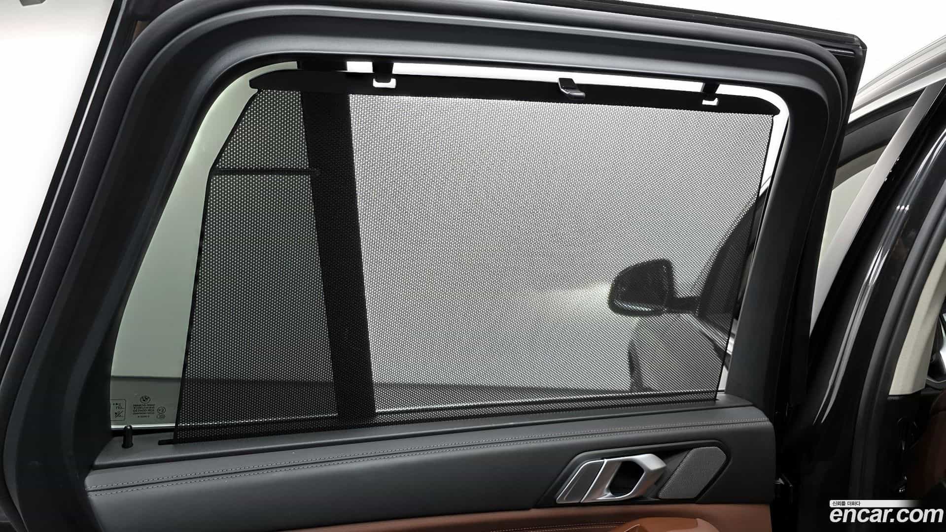 X5 BMW 2021.9-OPTION-023