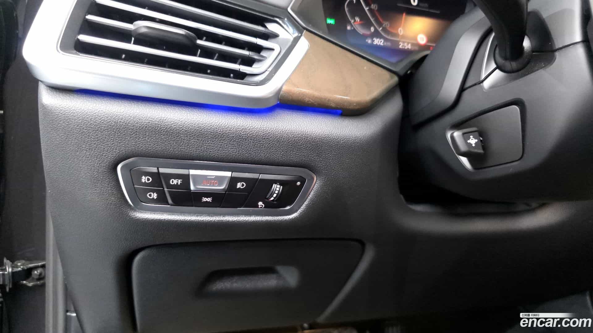 X5 BMW 2021.9-OPTION-024