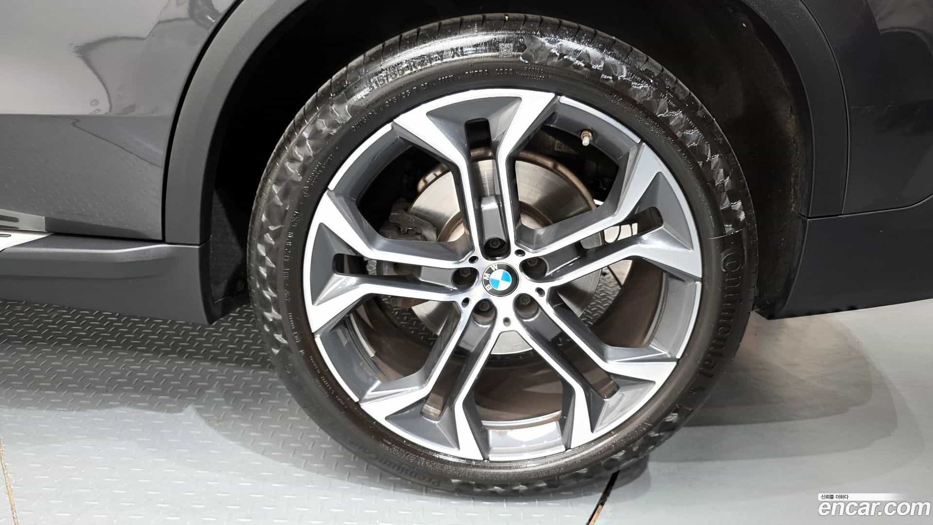 X5 BMW 2021.9-OUTER-031