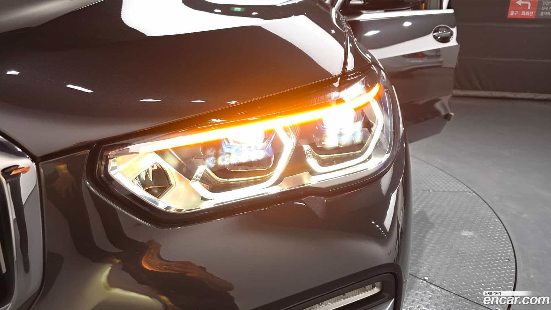 X5 BMW 2021.9-OUTER-032