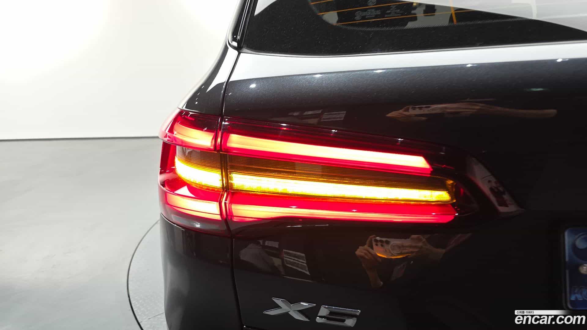 X5 BMW 2021.9-OUTER-033