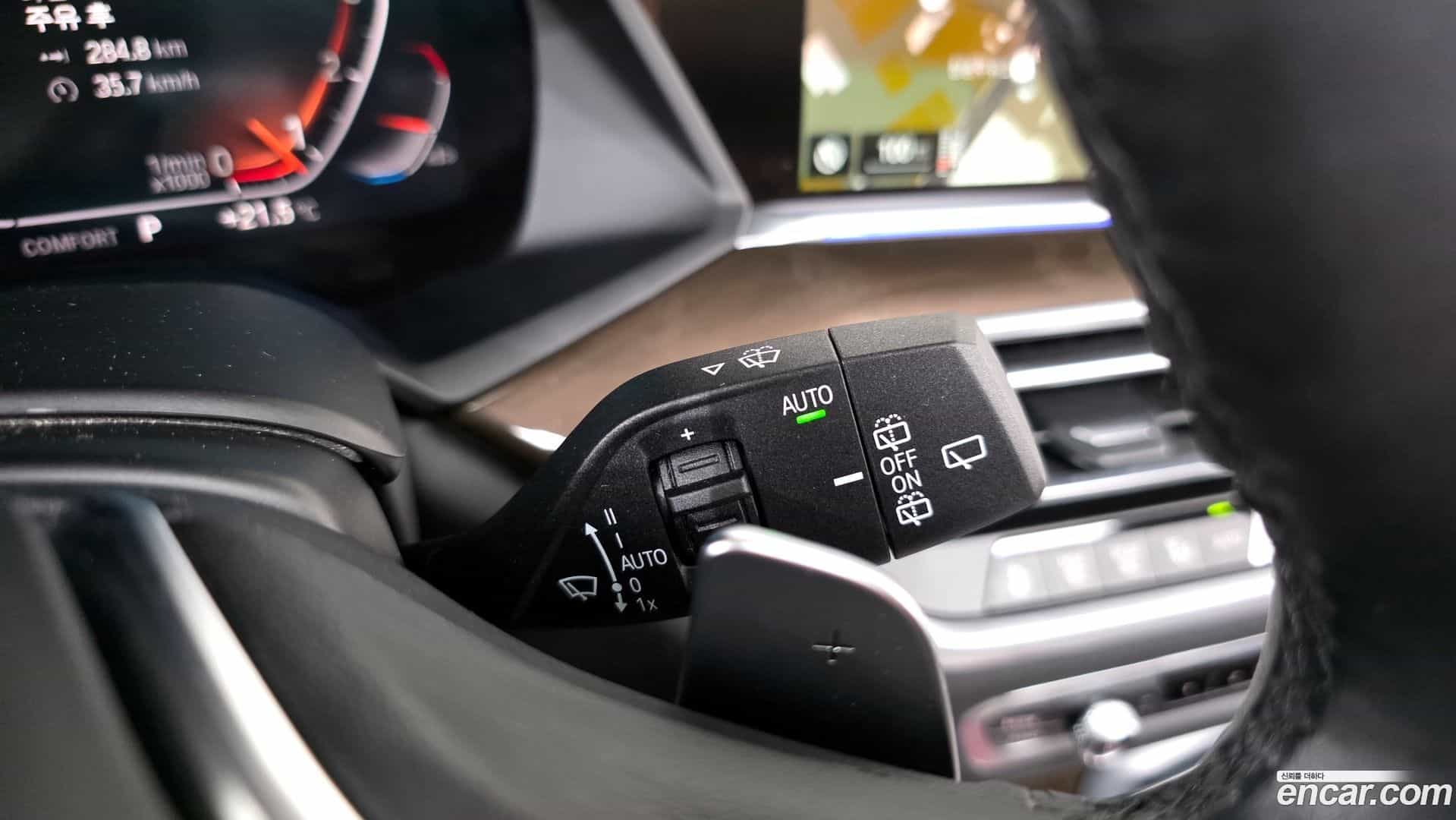 X5 BMW 2021.9-OPTION-040