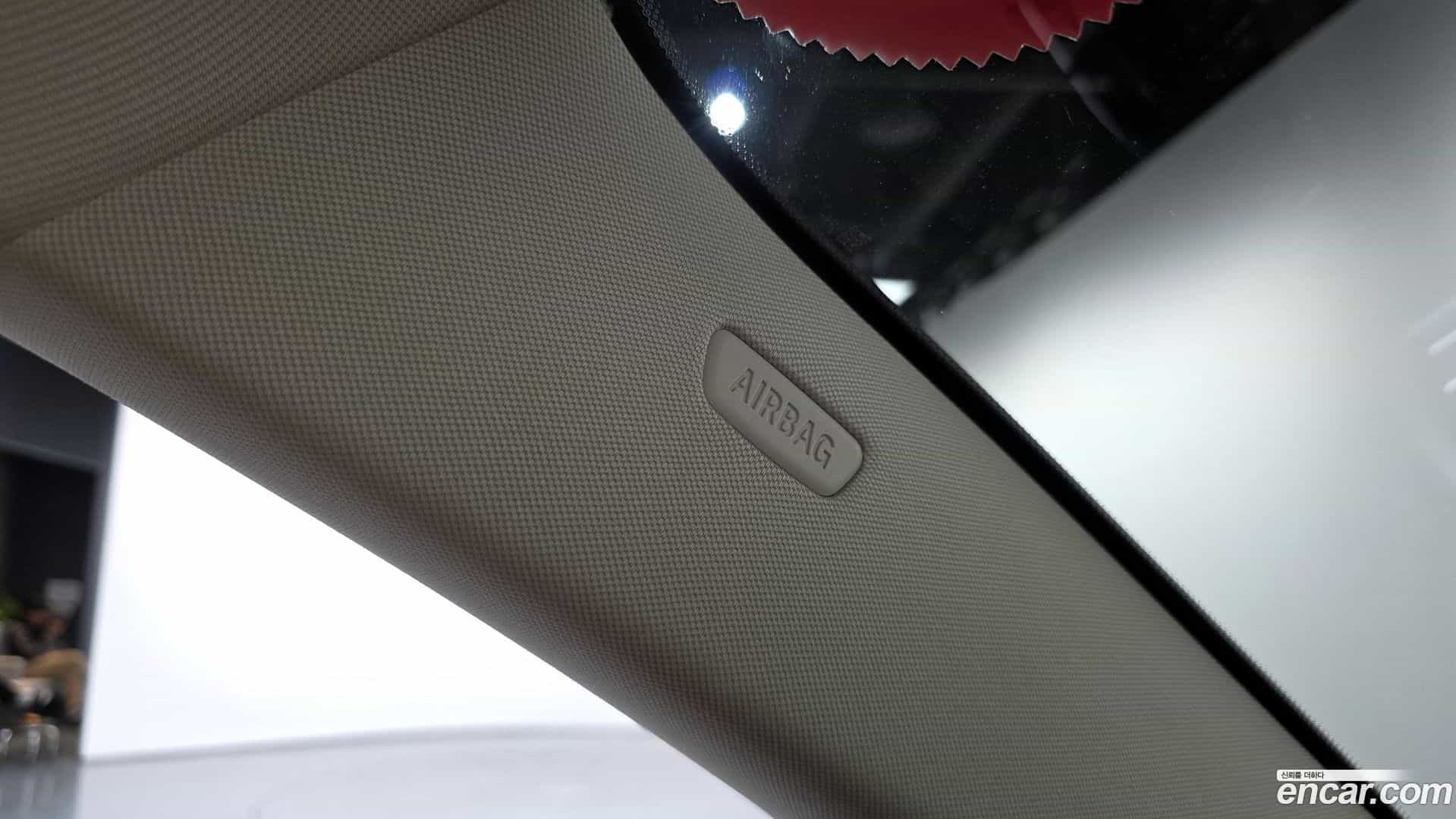 X5 BMW 2021.9-OPTION-042