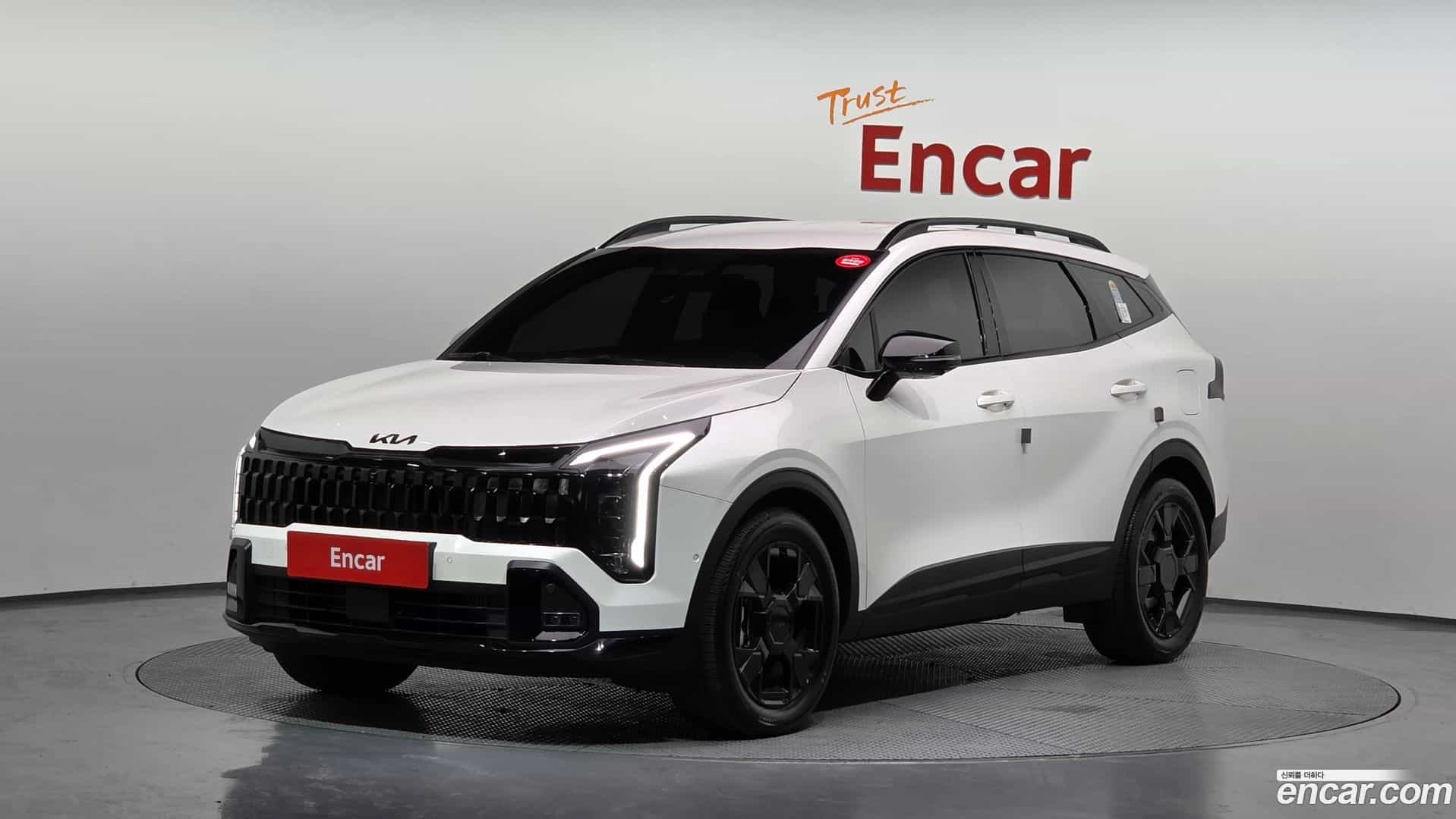 Sportage Kia 2025.1-OUTER-001
