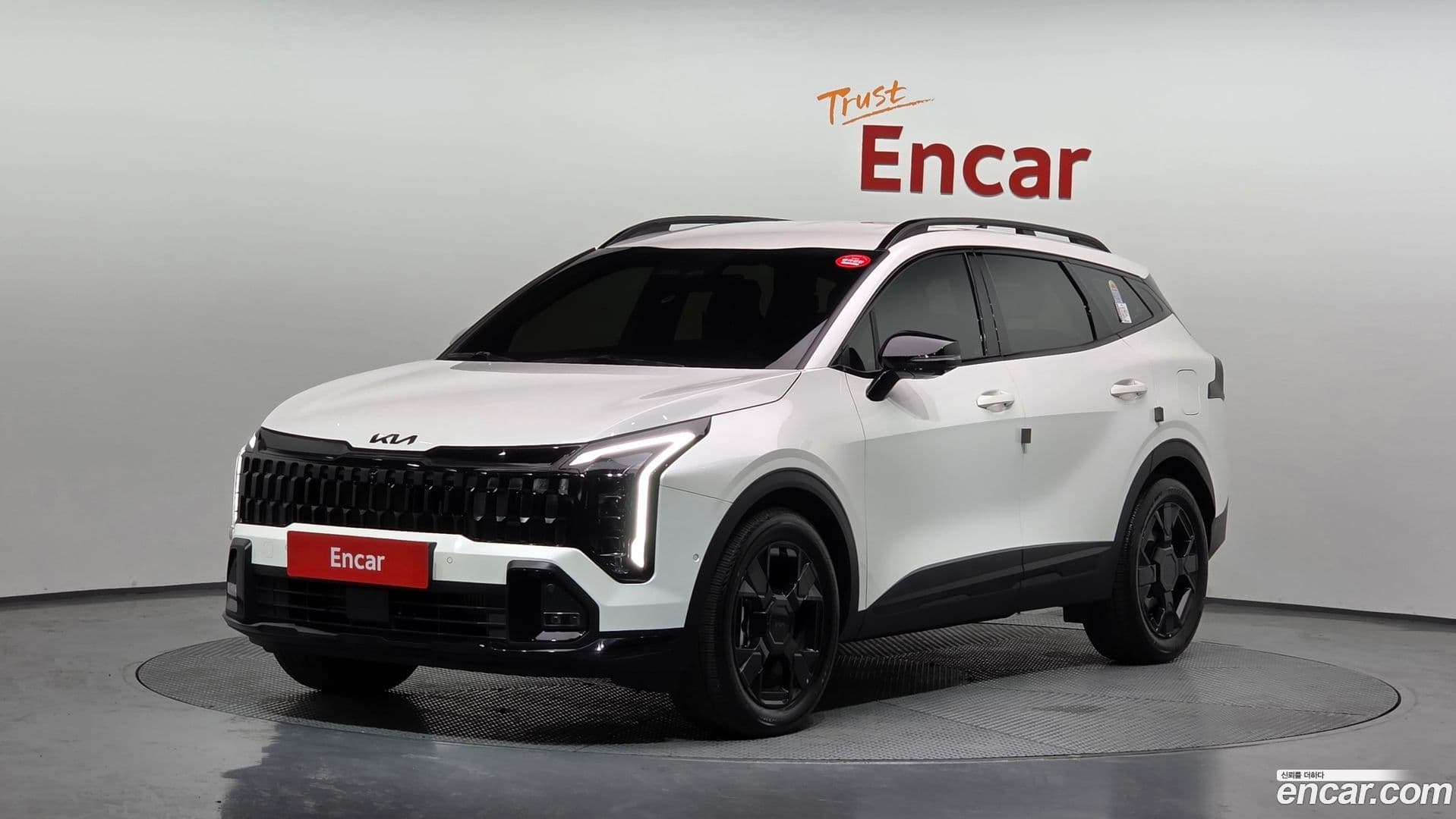 Main__Slider__Photo:Sportage Kia 2025.1-0